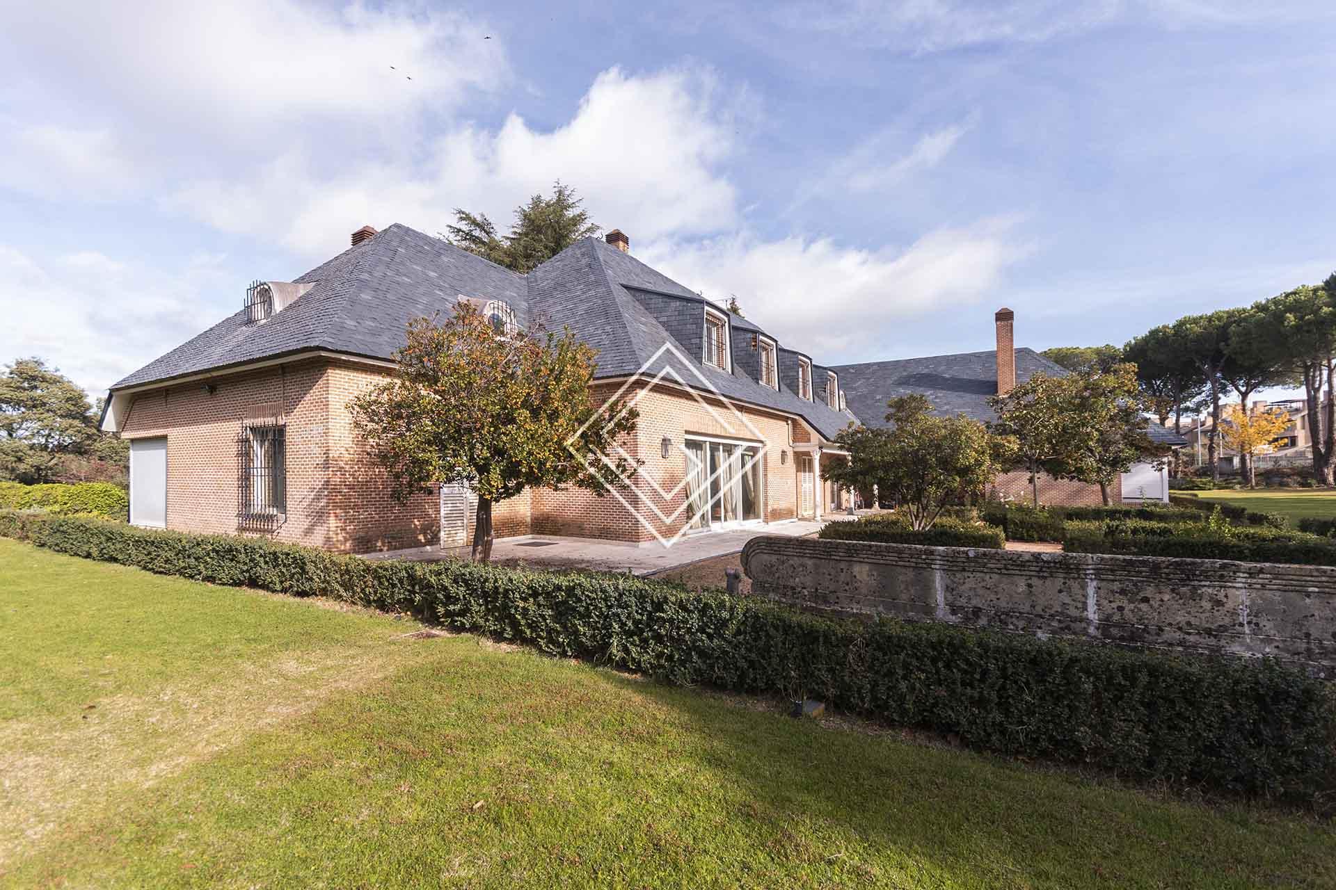 Imagen 21 de la propiedad