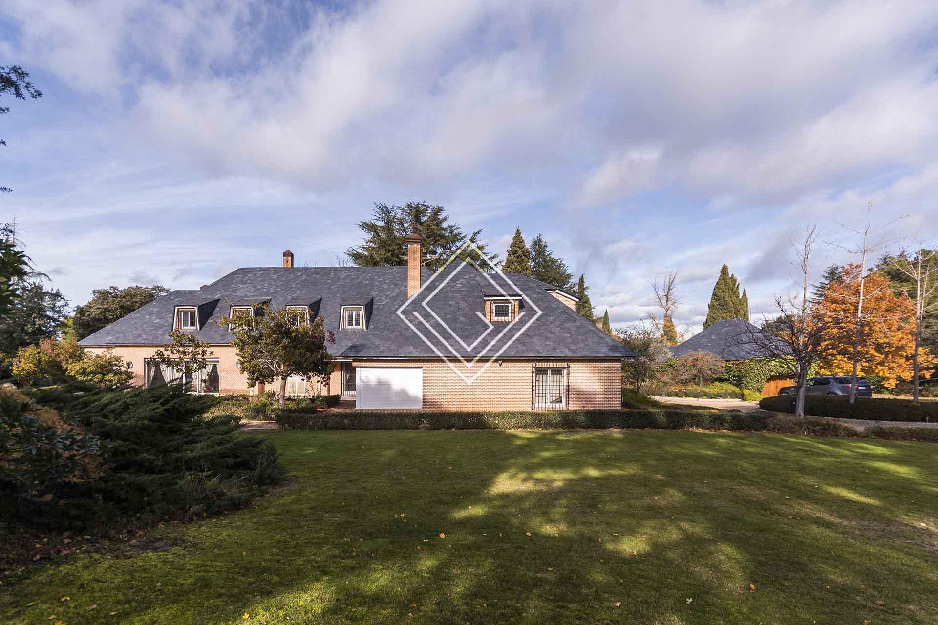 Imagen 25 de la propiedad