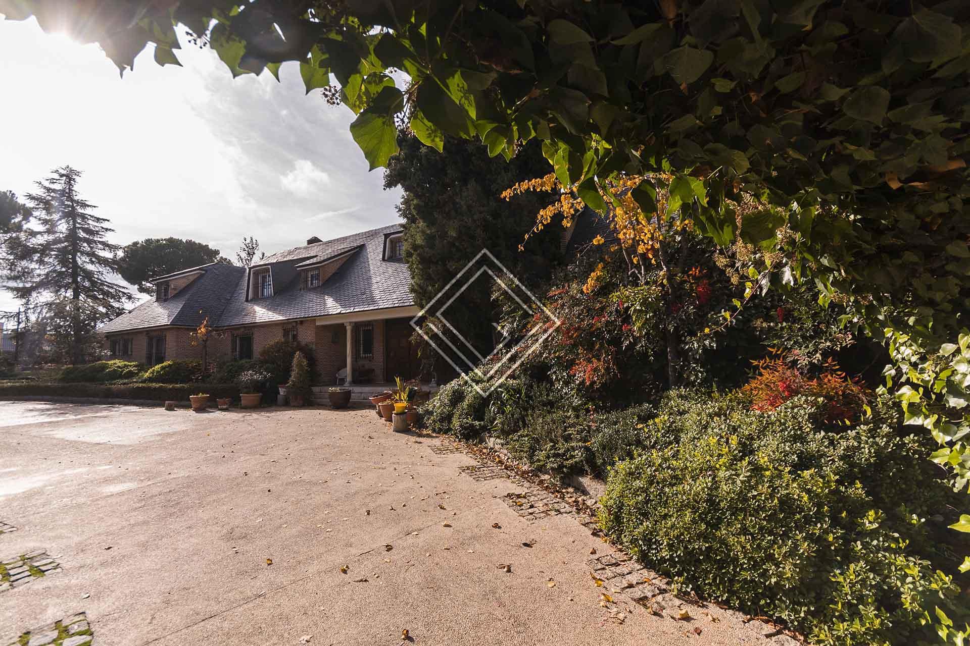 Imagen 30 de la propiedad