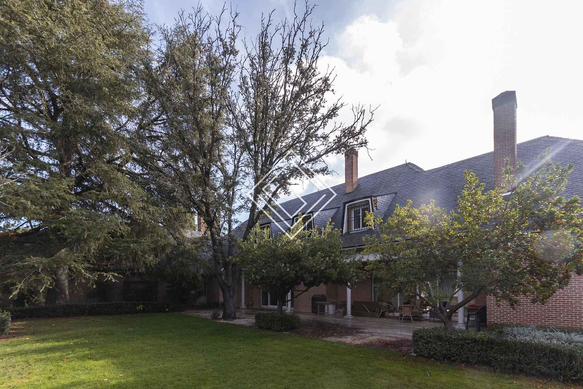 Imagen 18 de la propiedad