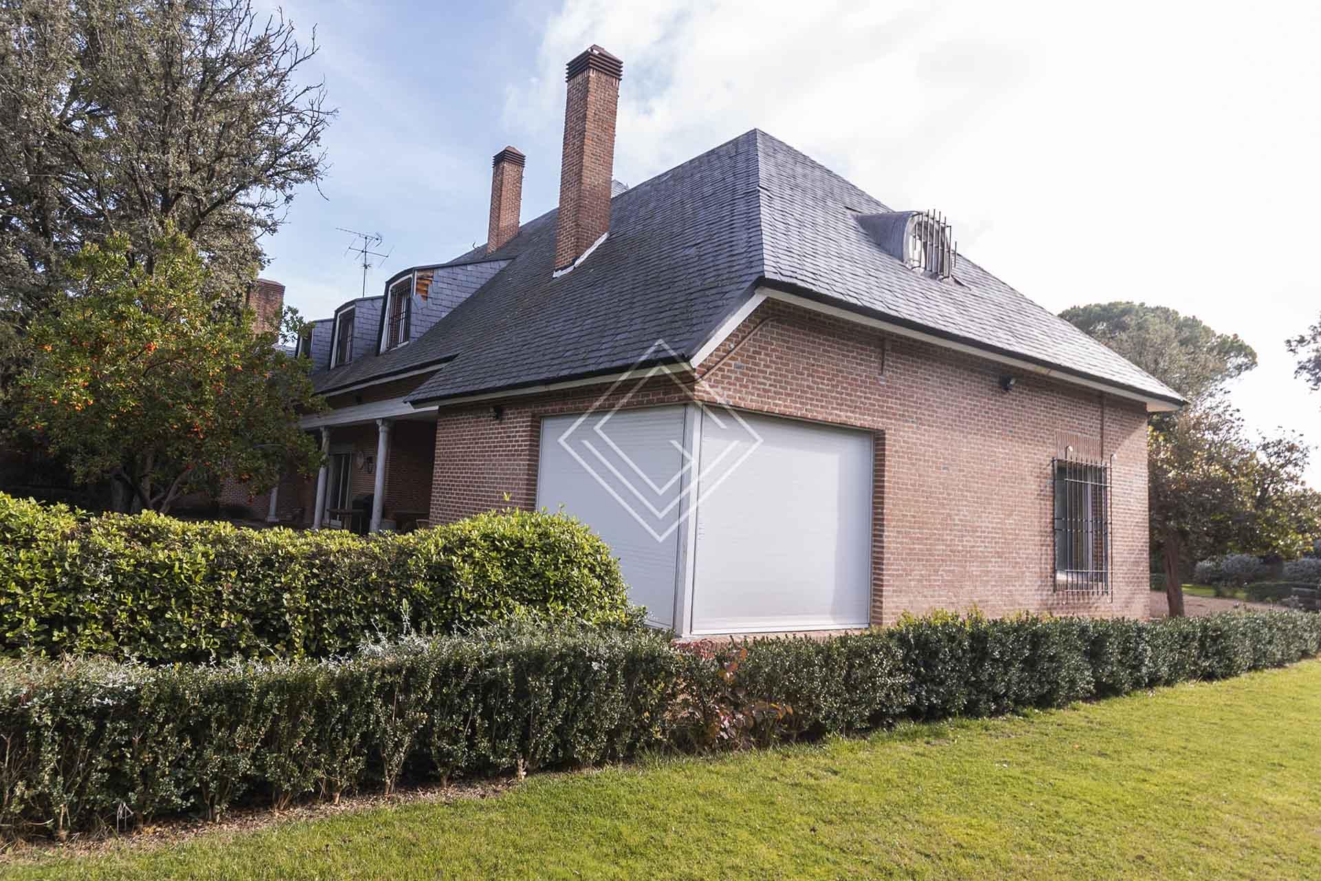 Imagen 20 de la propiedad