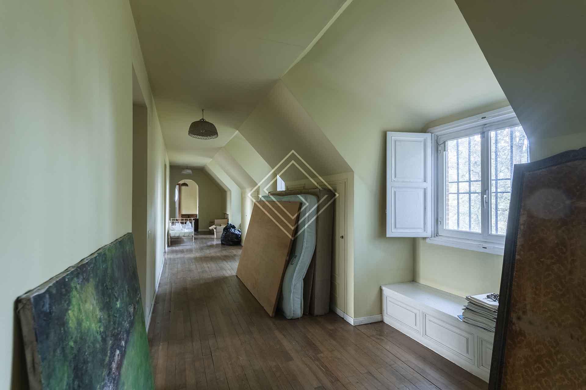 Imagen 58 de la propiedad