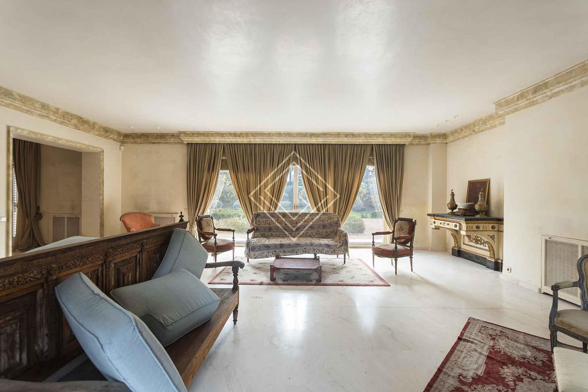 Imagen 48 de la propiedad