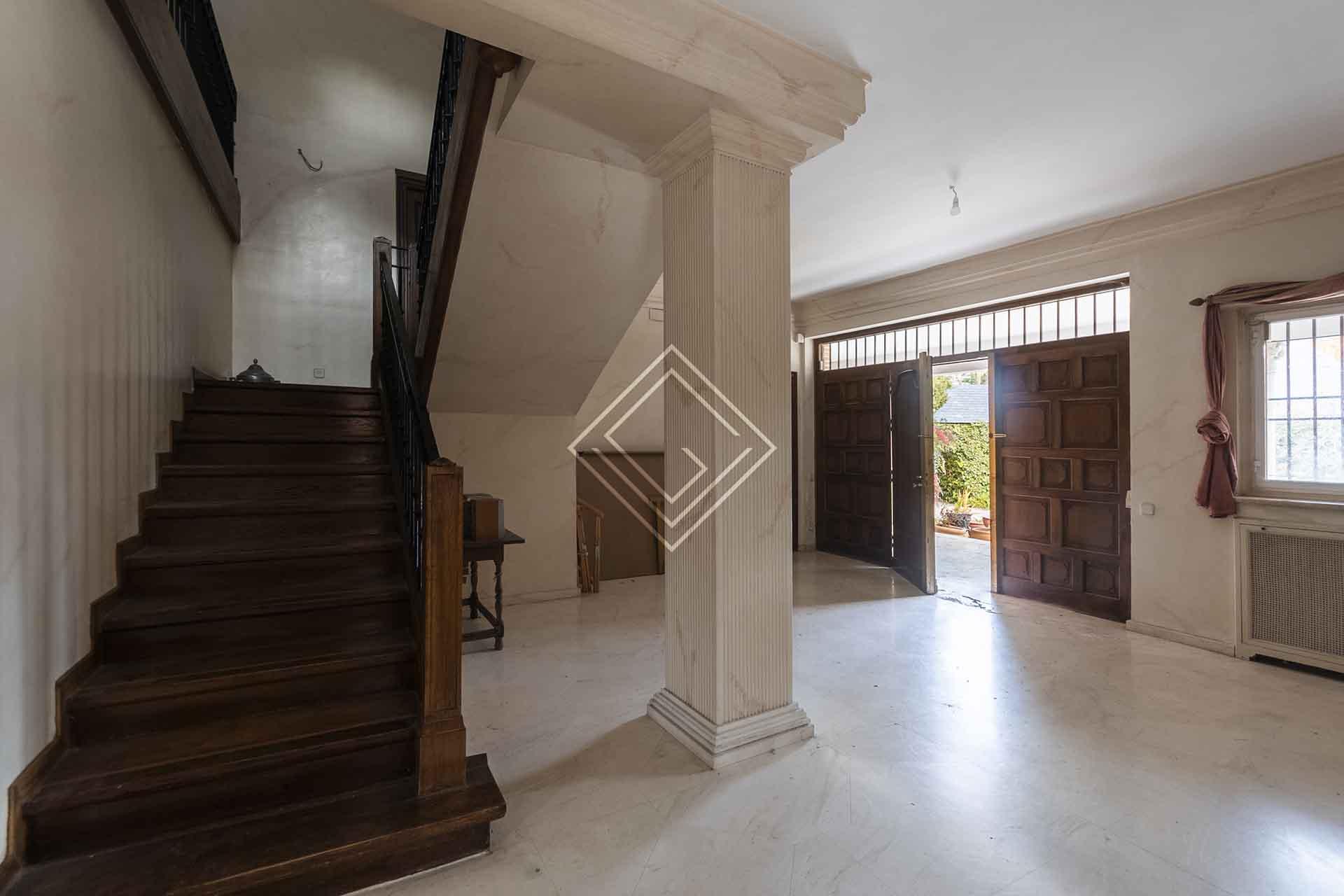 Imagen 41 de la propiedad