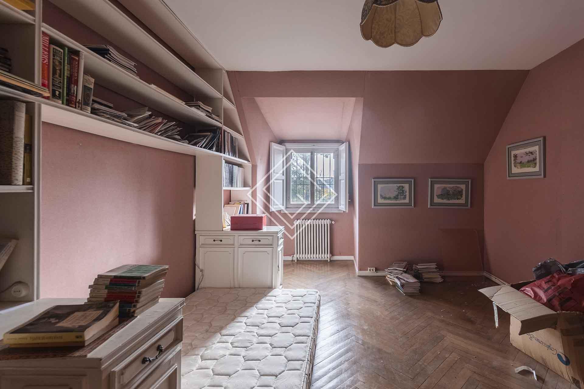 Imagen 60 de la propiedad