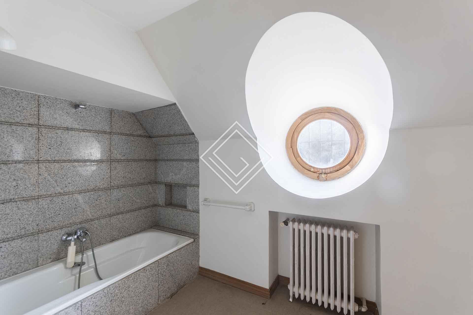 Imagen 62 de la propiedad