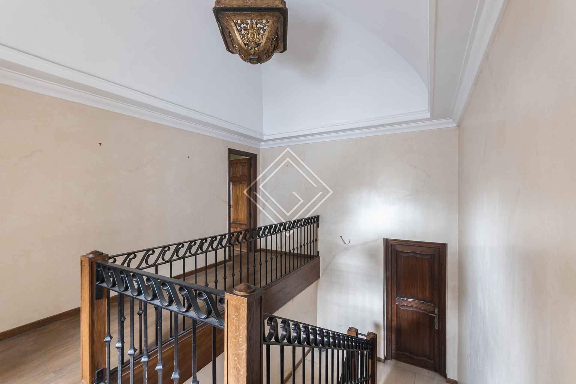 Imagen 55 de la propiedad