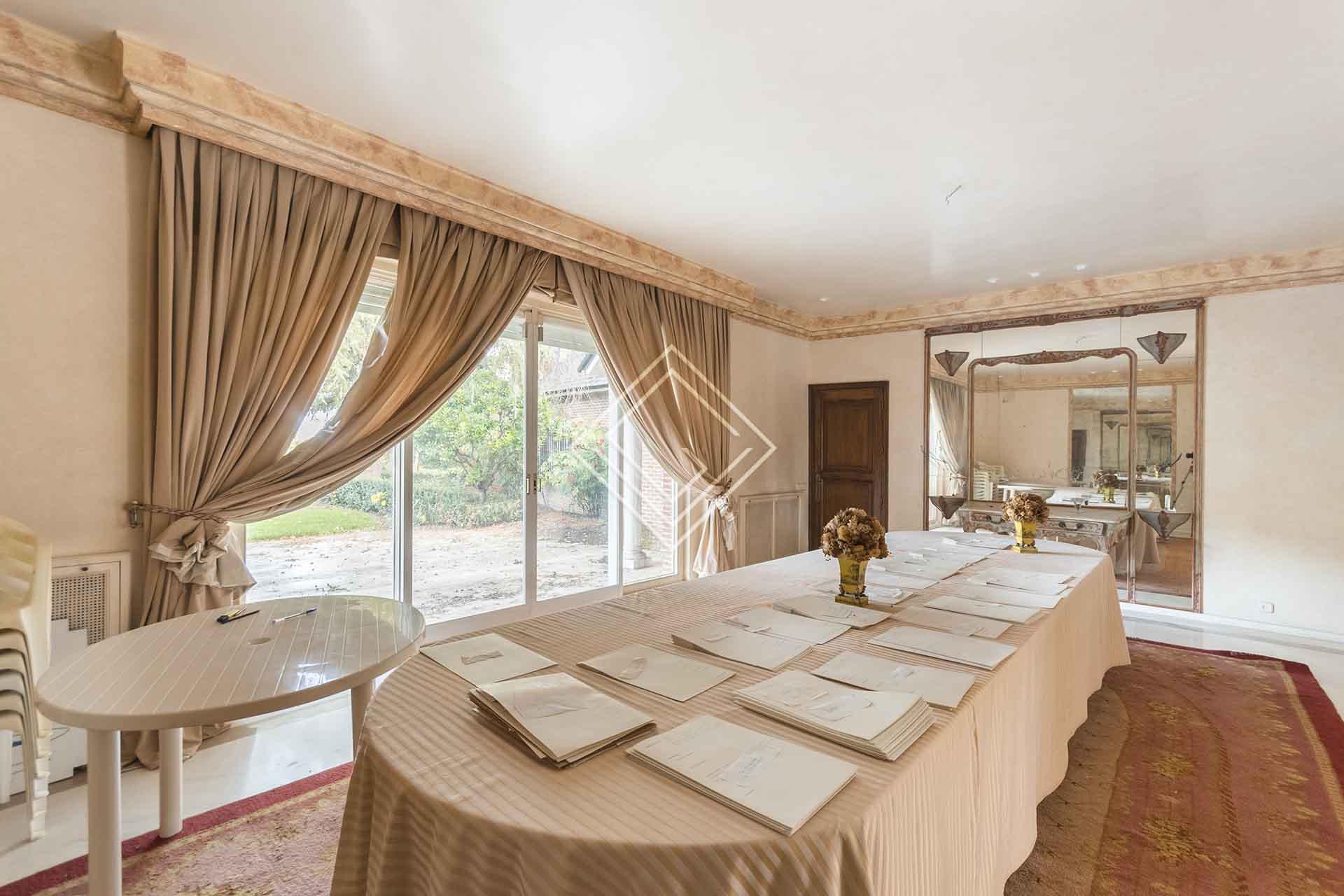 Imagen 45 de la propiedad