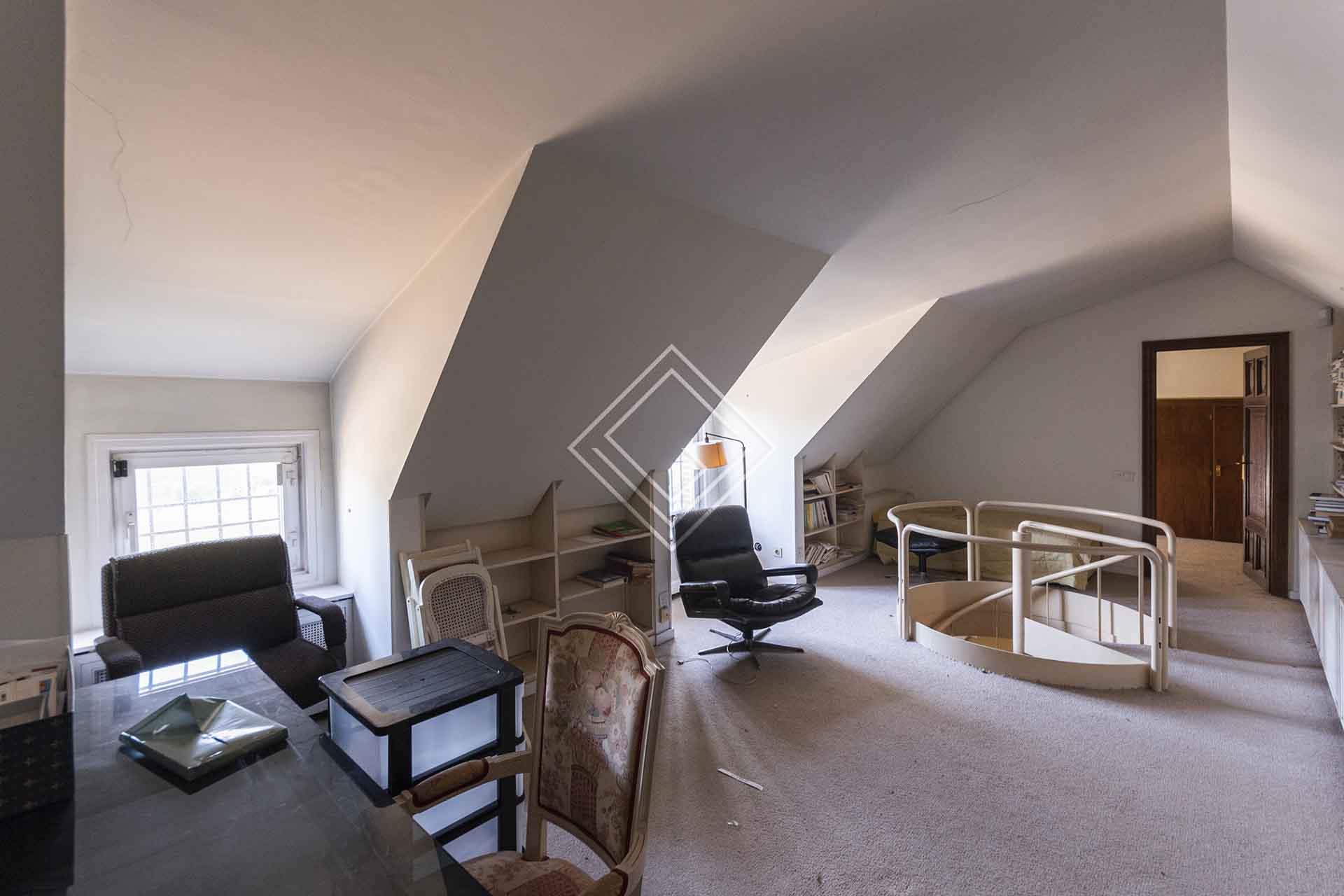 Imagen 64 de la propiedad