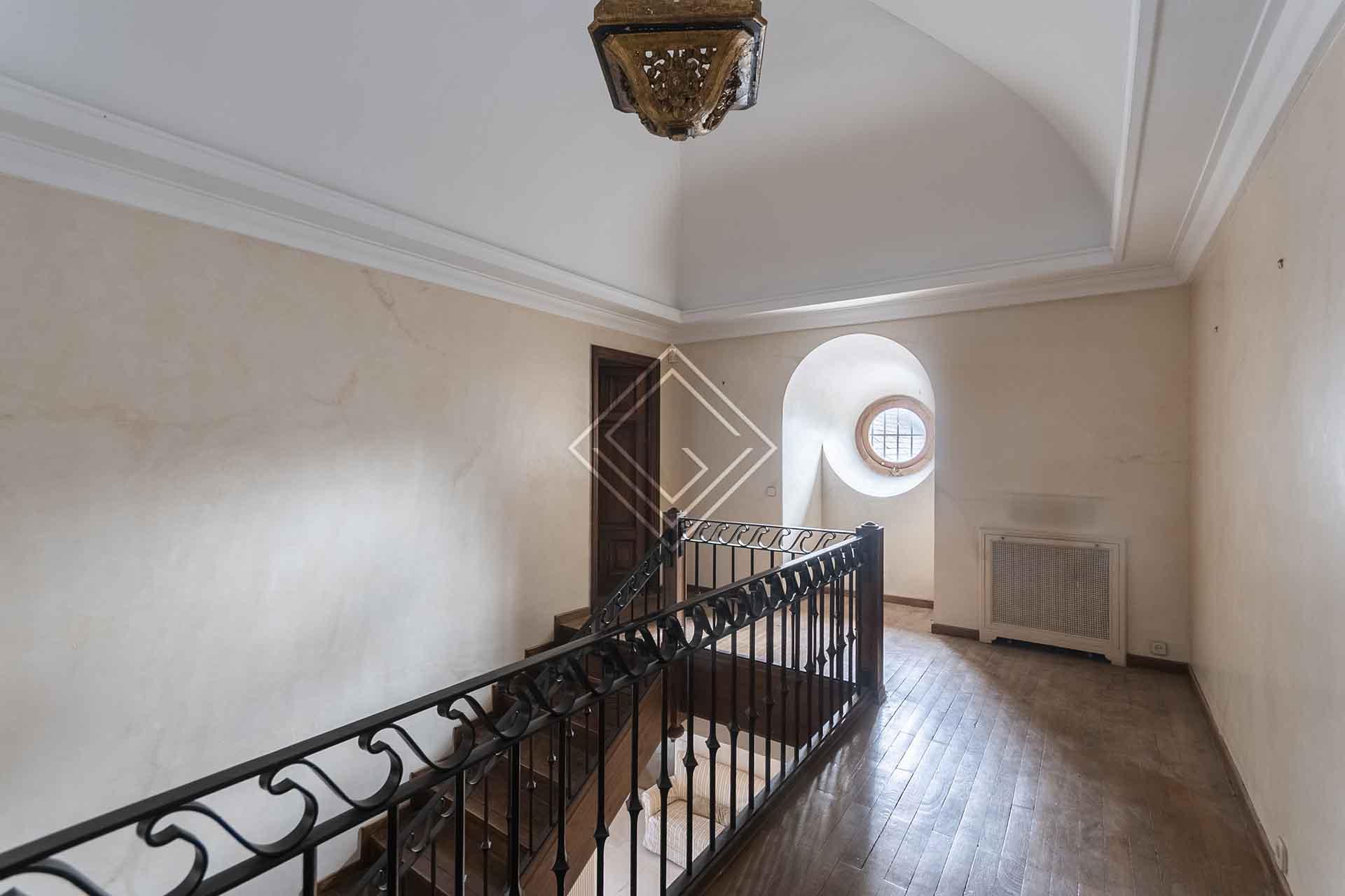 Imagen 56 de la propiedad