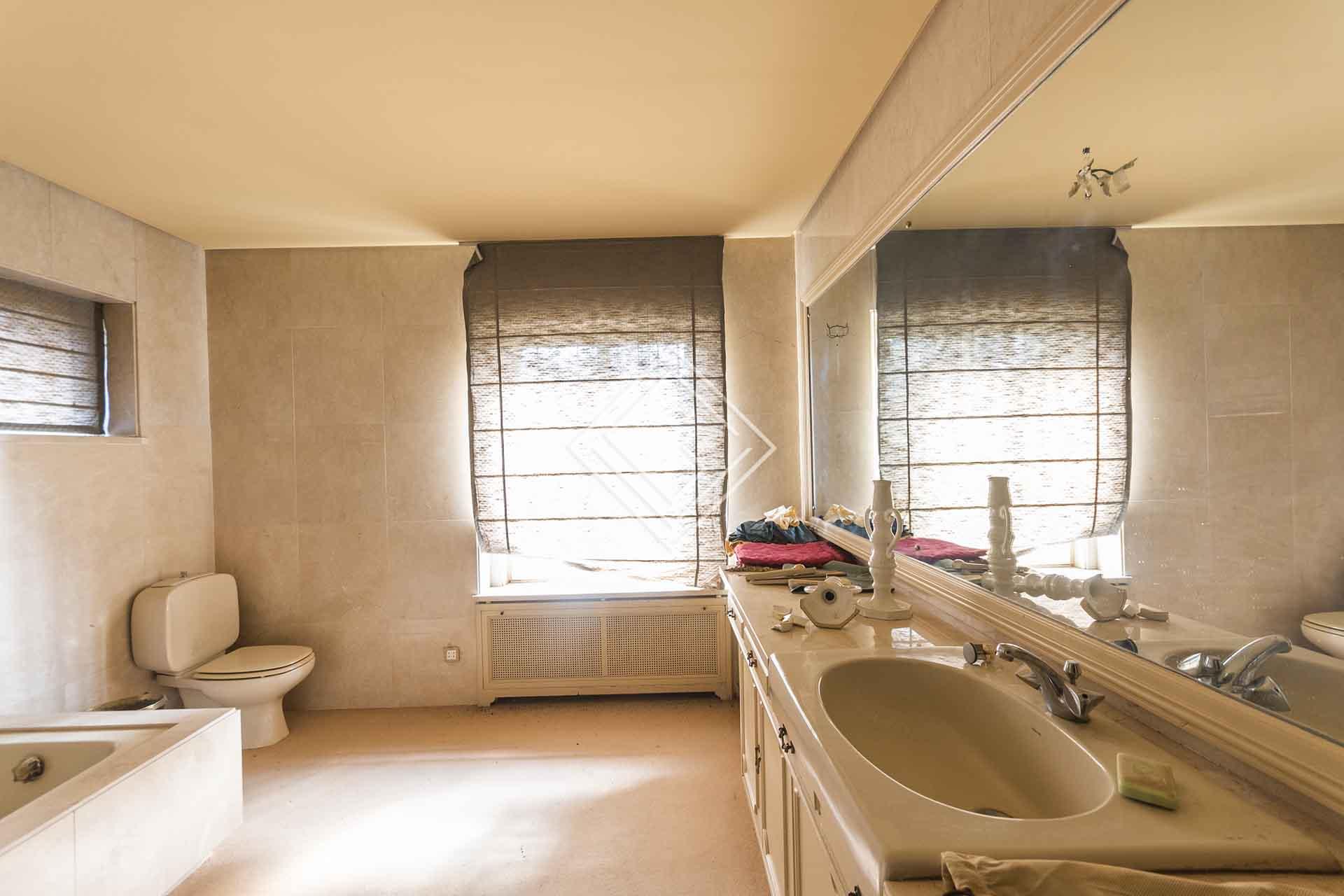 Imagen 53 de la propiedad