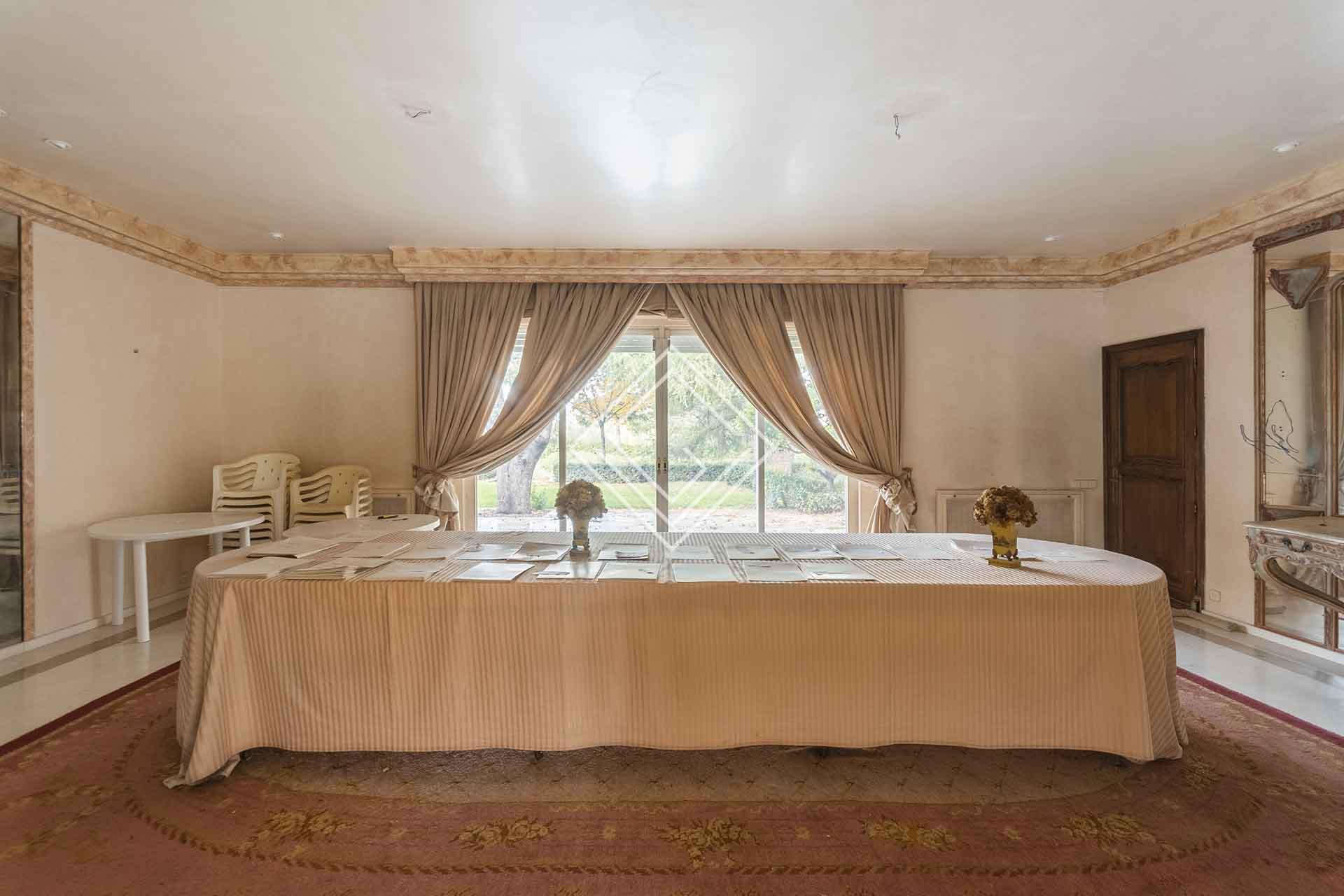 Imagen 44 de la propiedad