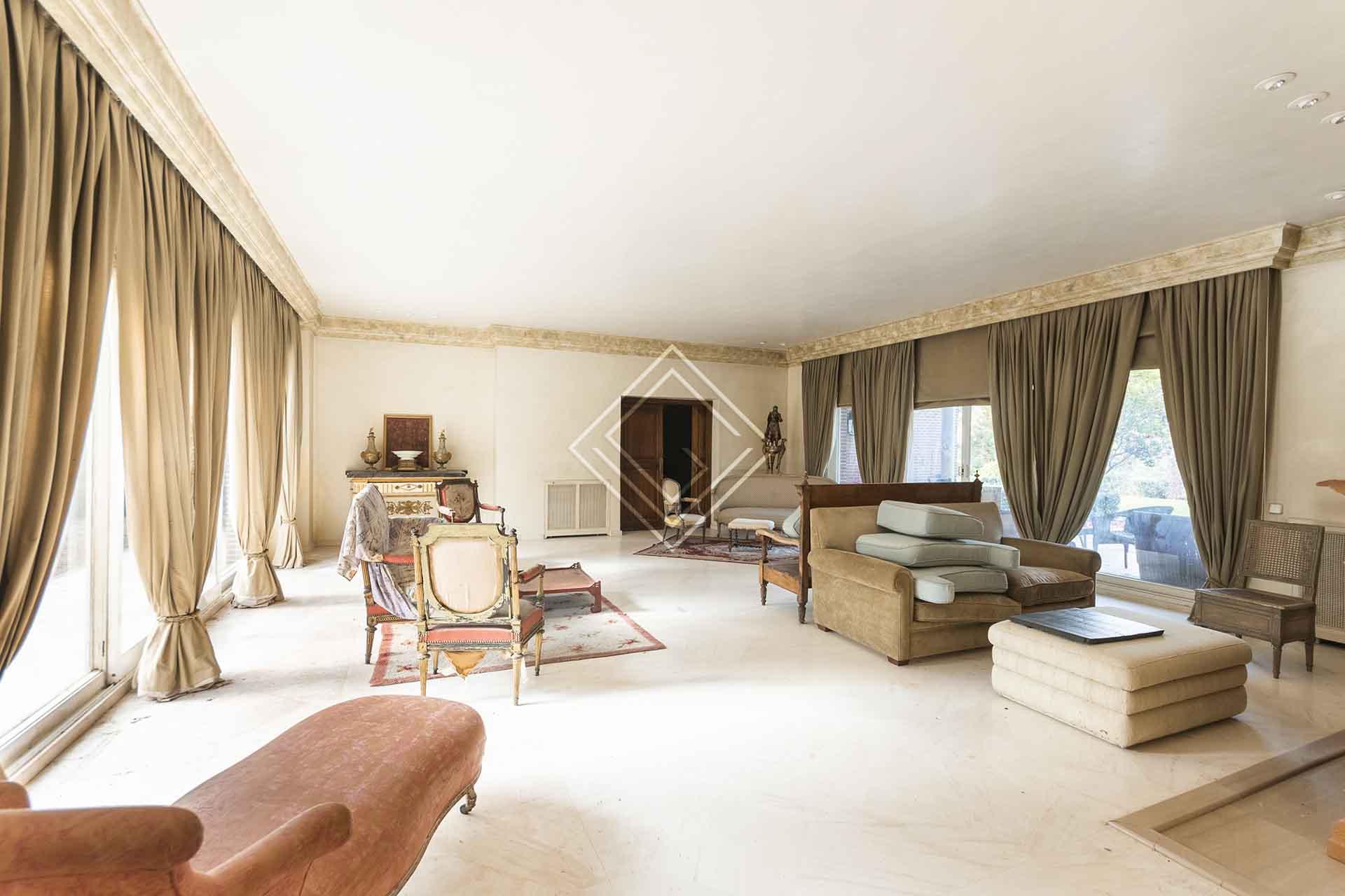 Imagen 46 de la propiedad