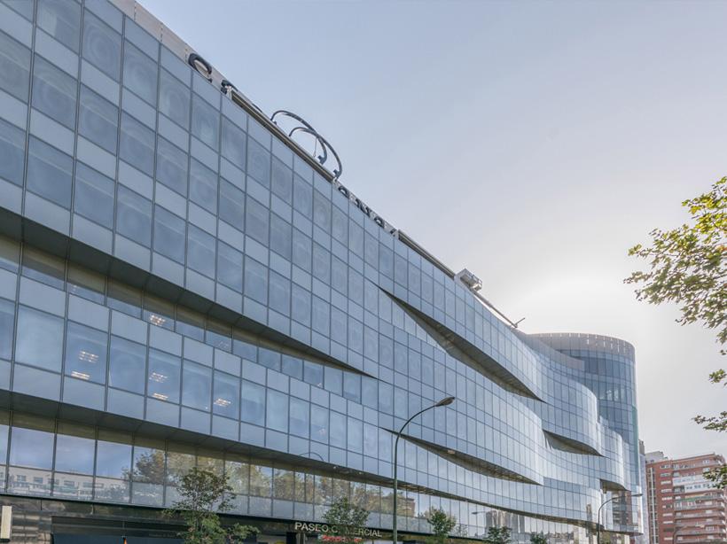 Imagen 7 de la propiedad