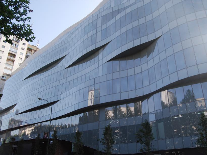 Imagen 4 de la propiedad