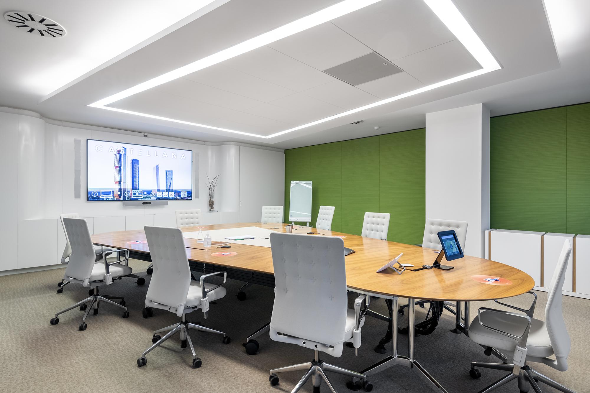 Imagen 2 de la propiedad