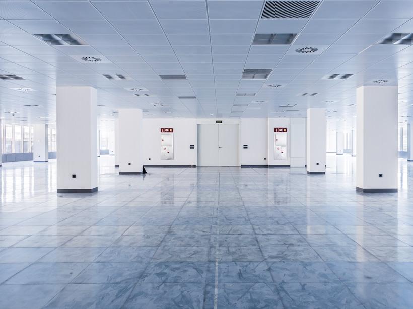 Imagen 5 de la propiedad