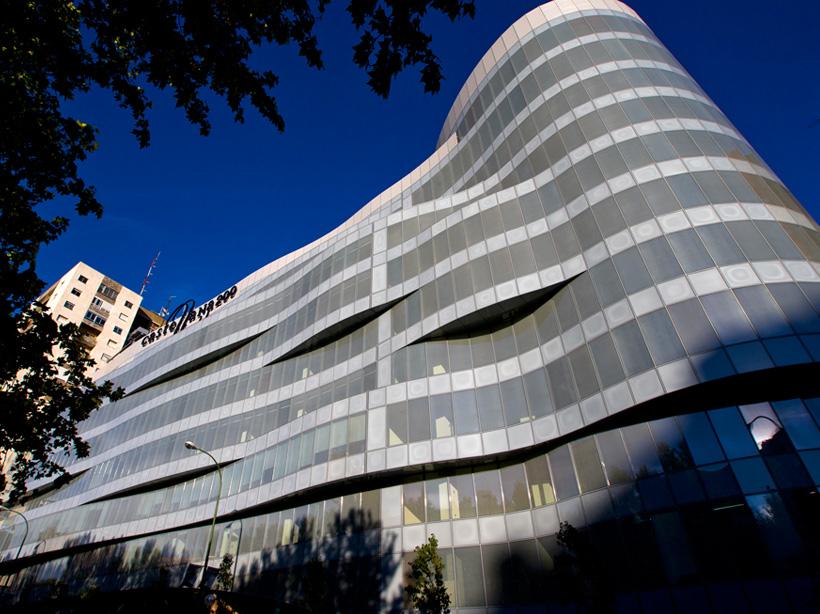 Imagen 3 de la propiedad