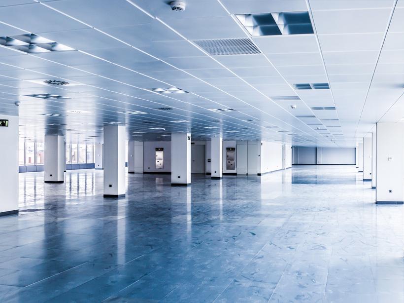 Imagen 7 de la propiedad