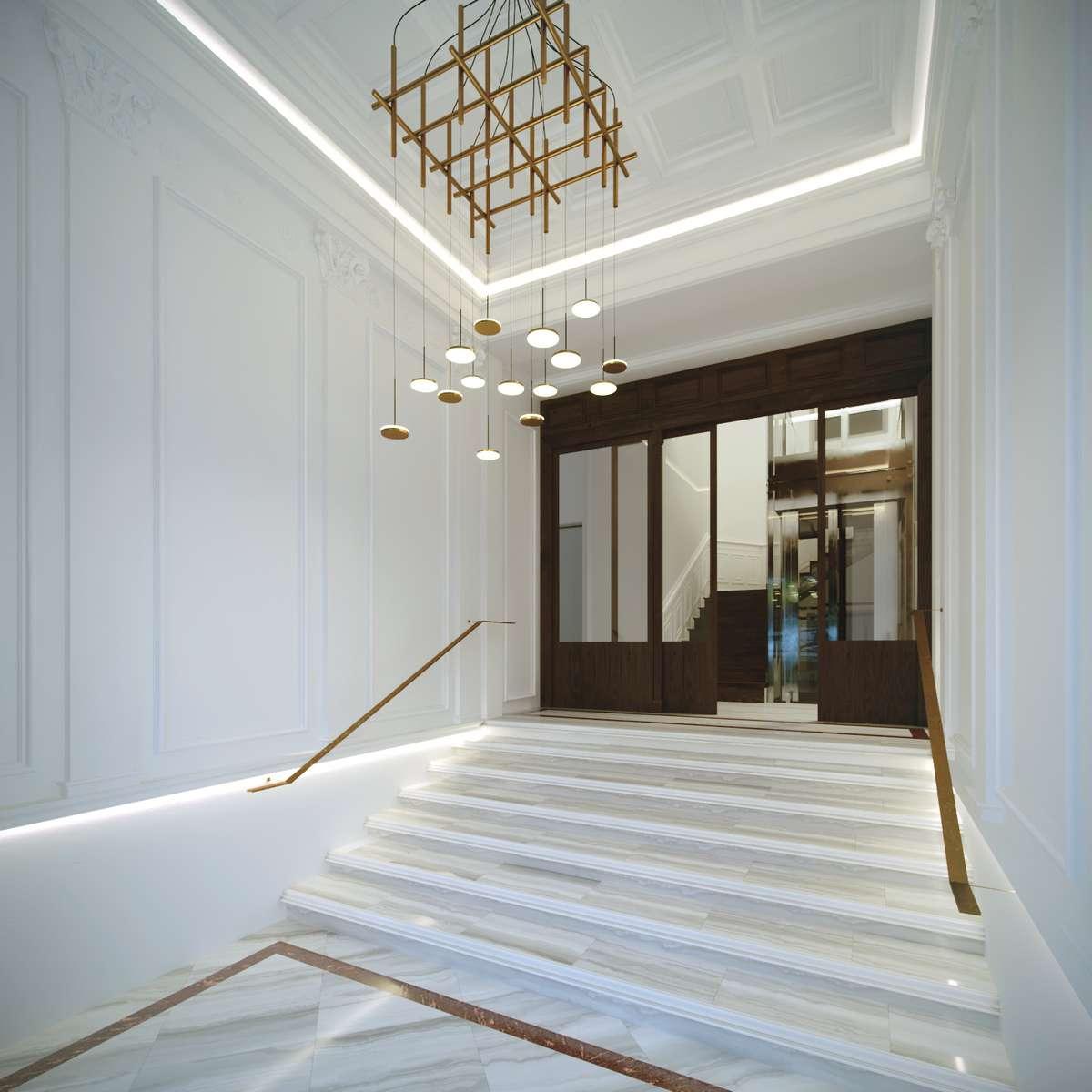 Imagen 2 de la propiedad