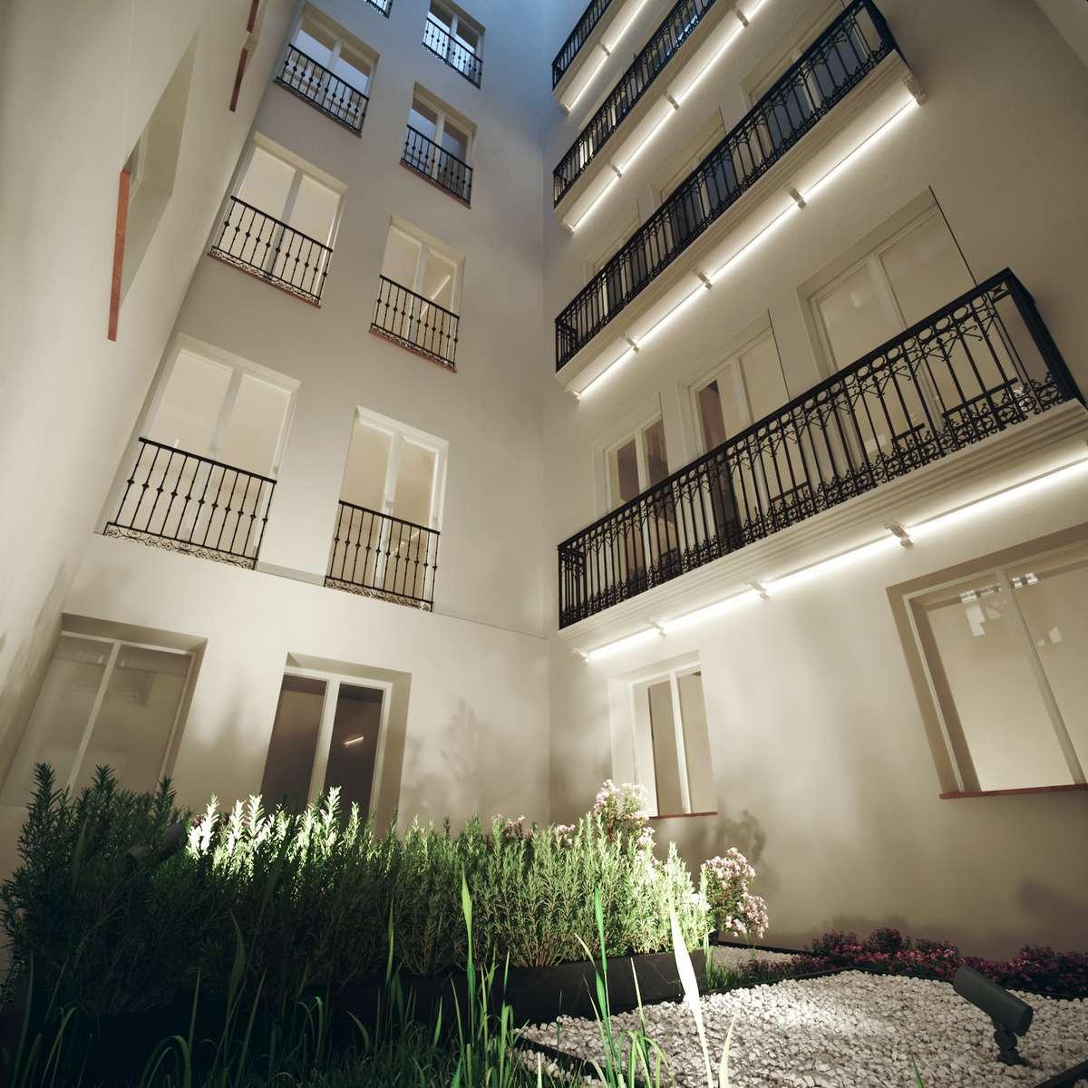 Imagen 3 de la propiedad