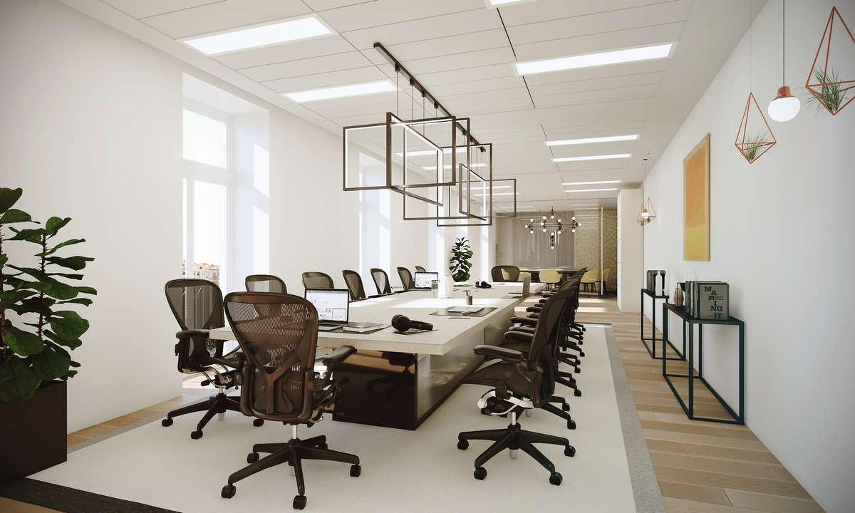 Imagen 8 de la propiedad