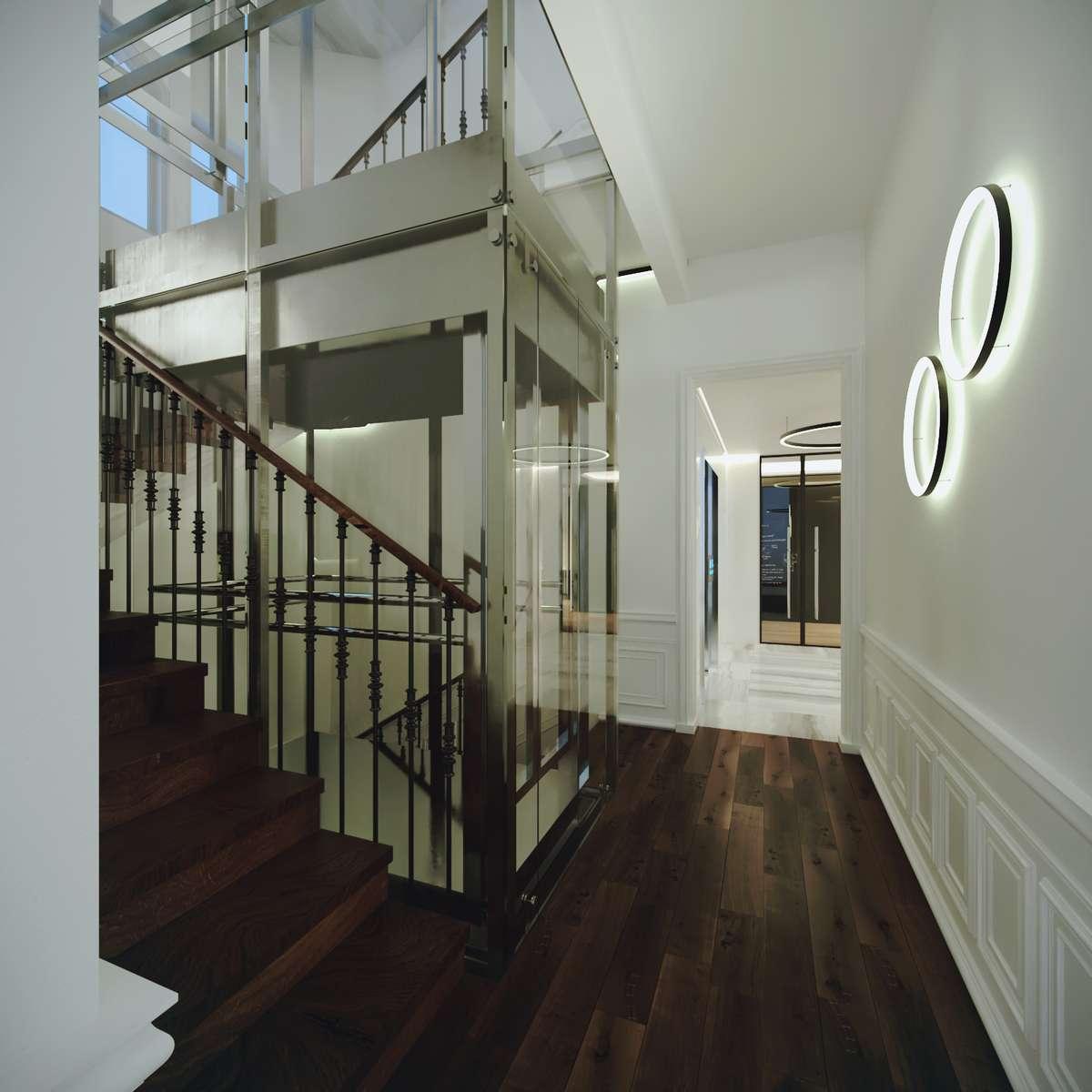 Imagen 4 de la propiedad