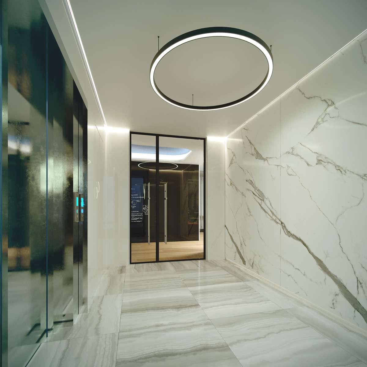 Imagen 5 de la propiedad