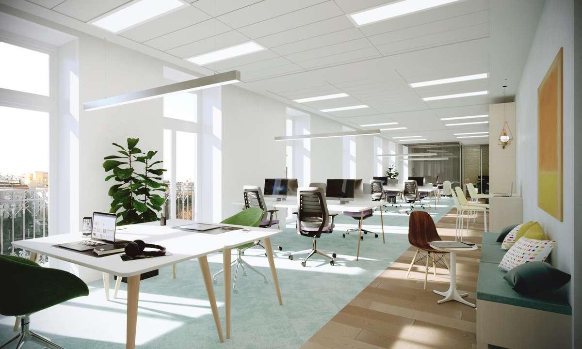 Imagen 8 de la propiedad