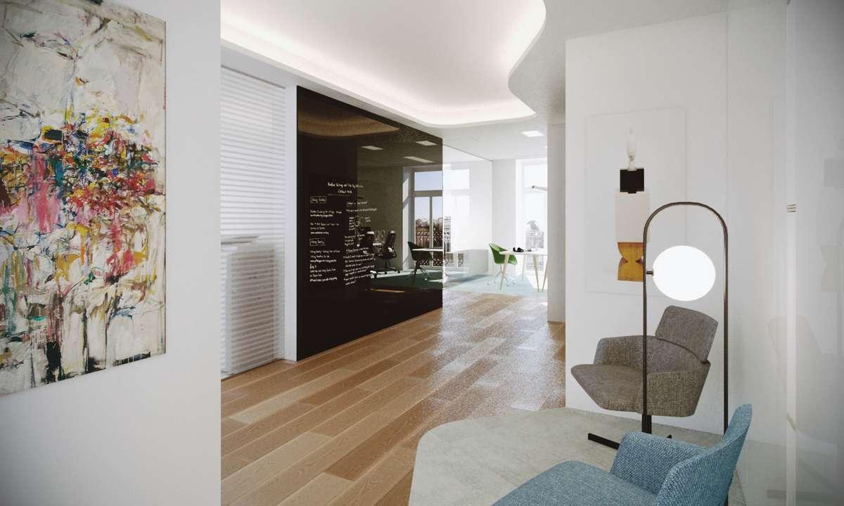 Imagen 6 de la propiedad