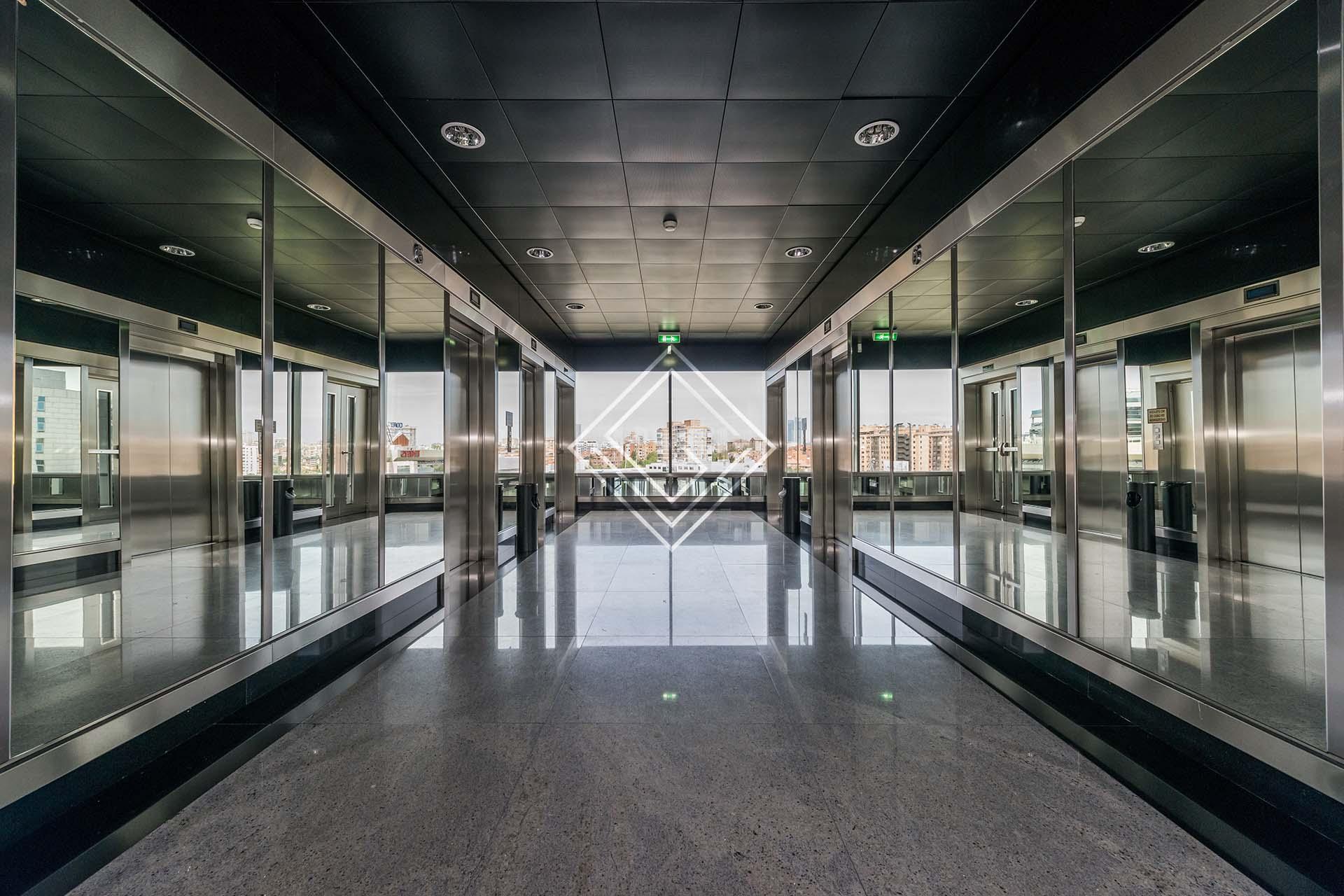 Imagen 1 de la propiedad