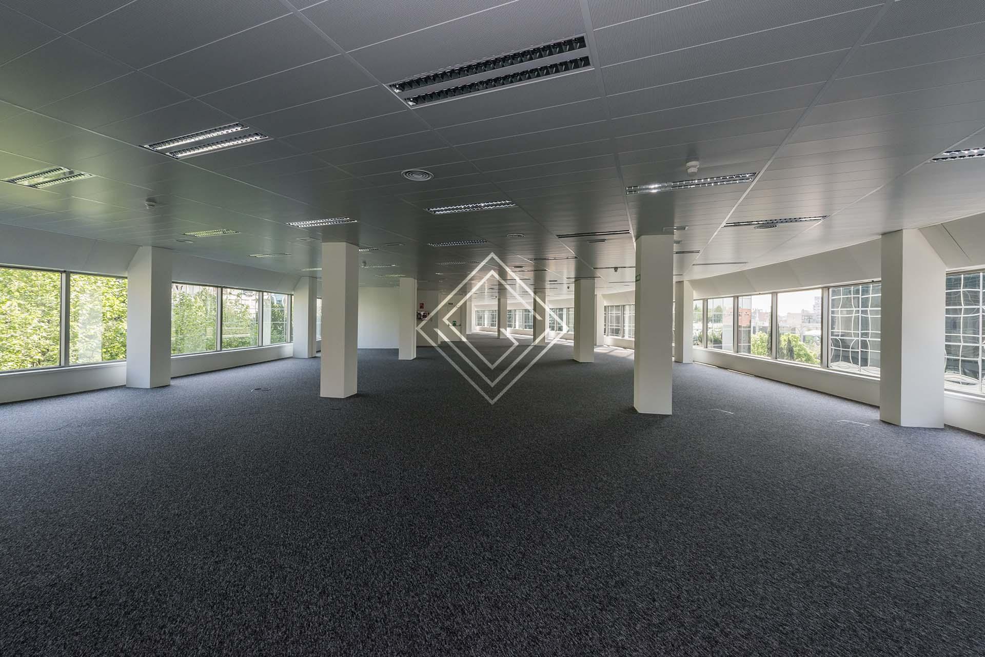 Imagen 4 de la propiedad