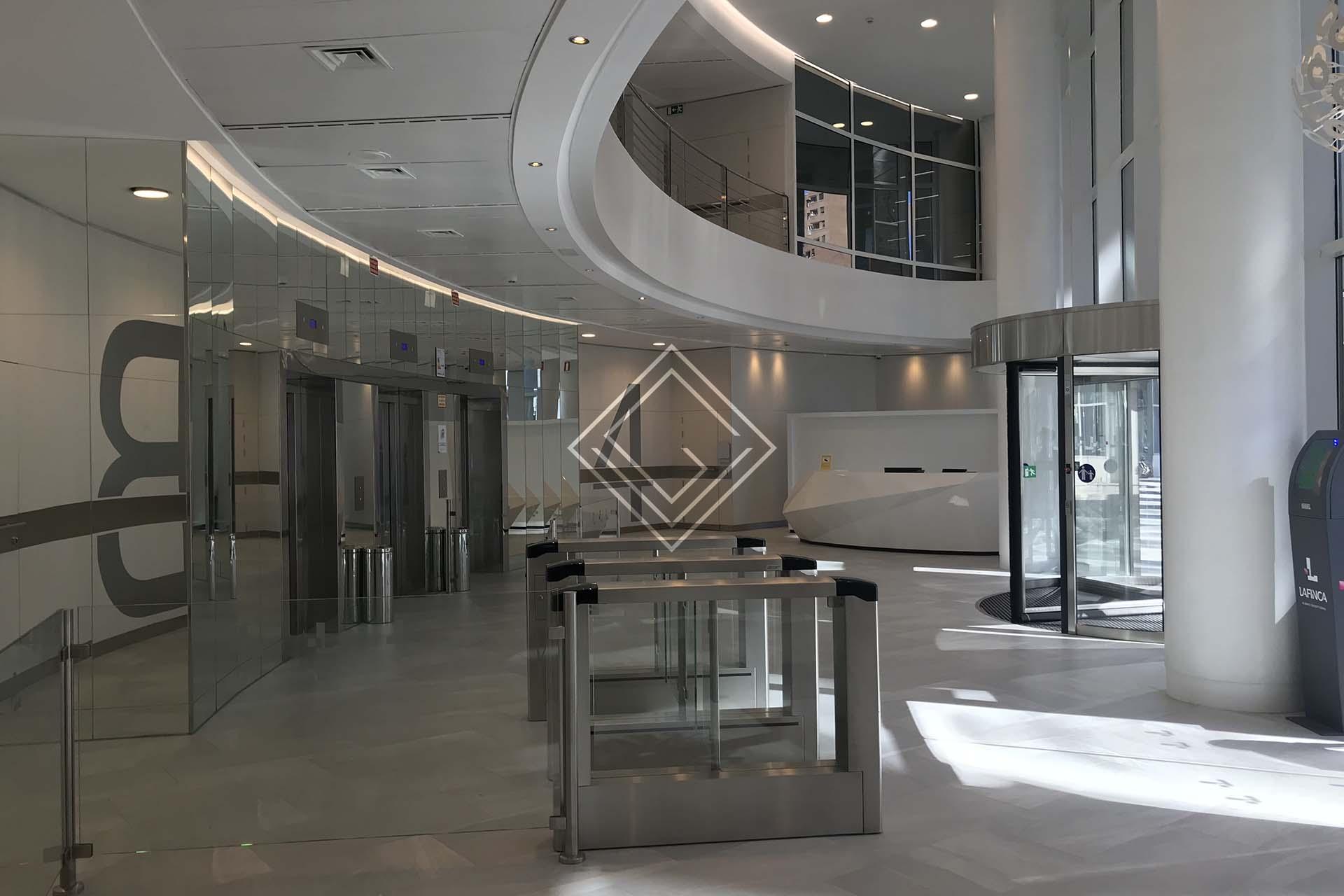 Imagen 8 de la propiedad