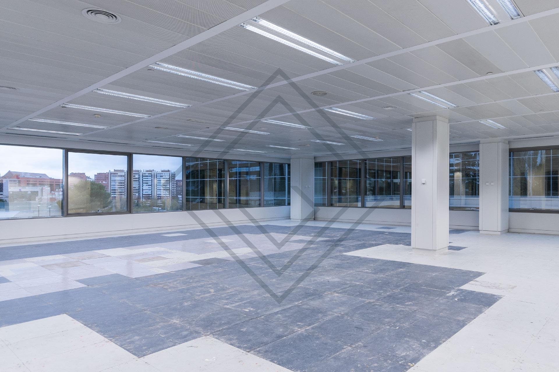 Imagen 25 de la propiedad