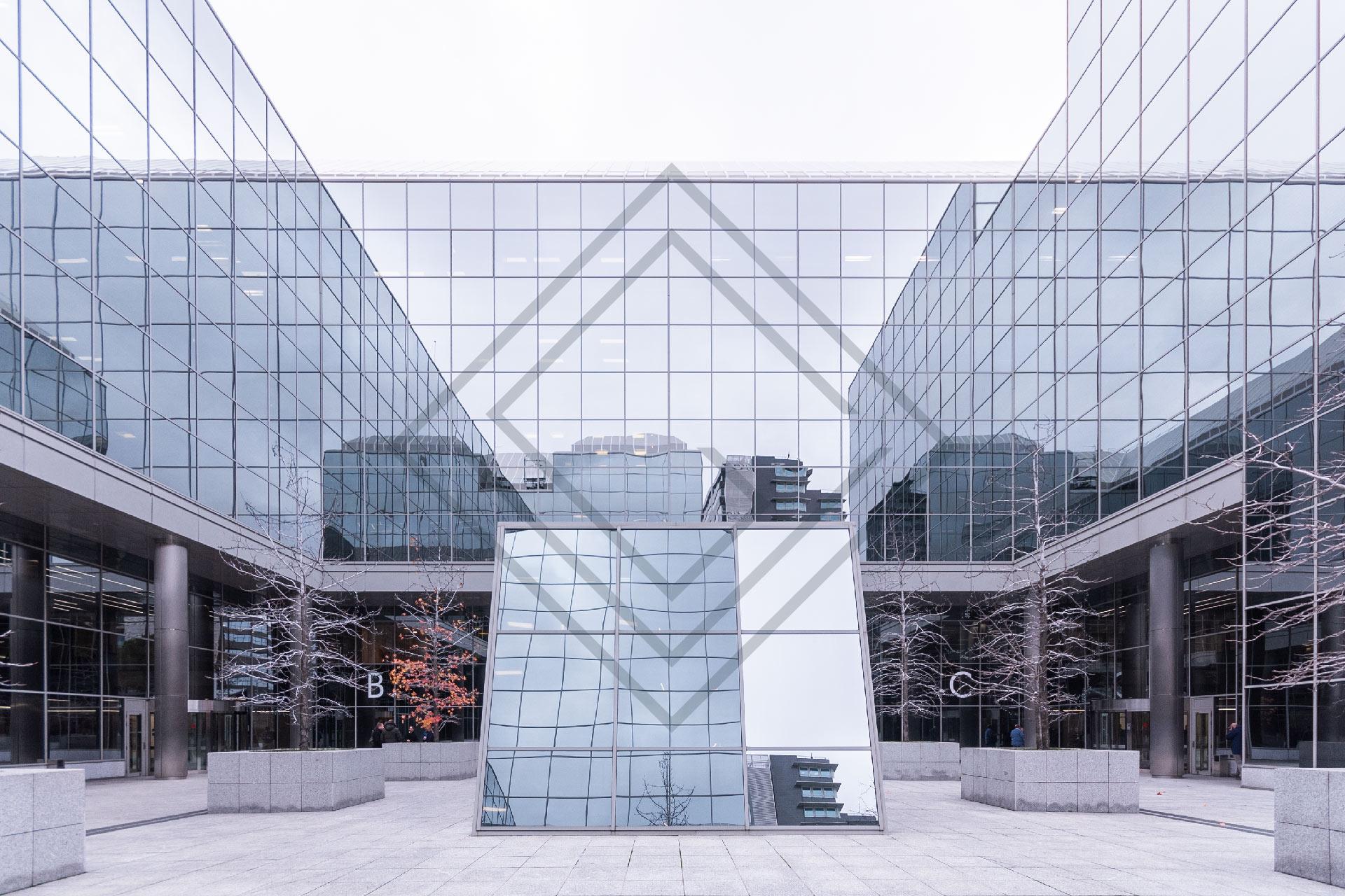 Imagen 39 de la propiedad