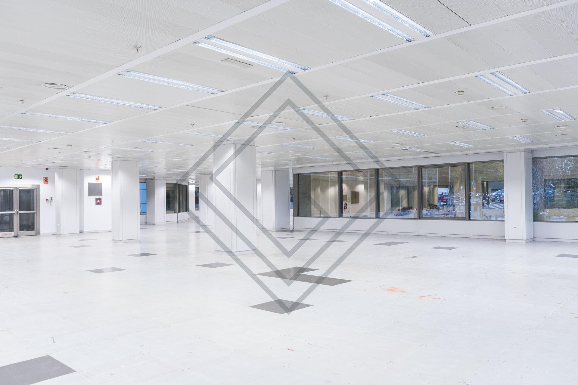 Imagen 7 de la propiedad