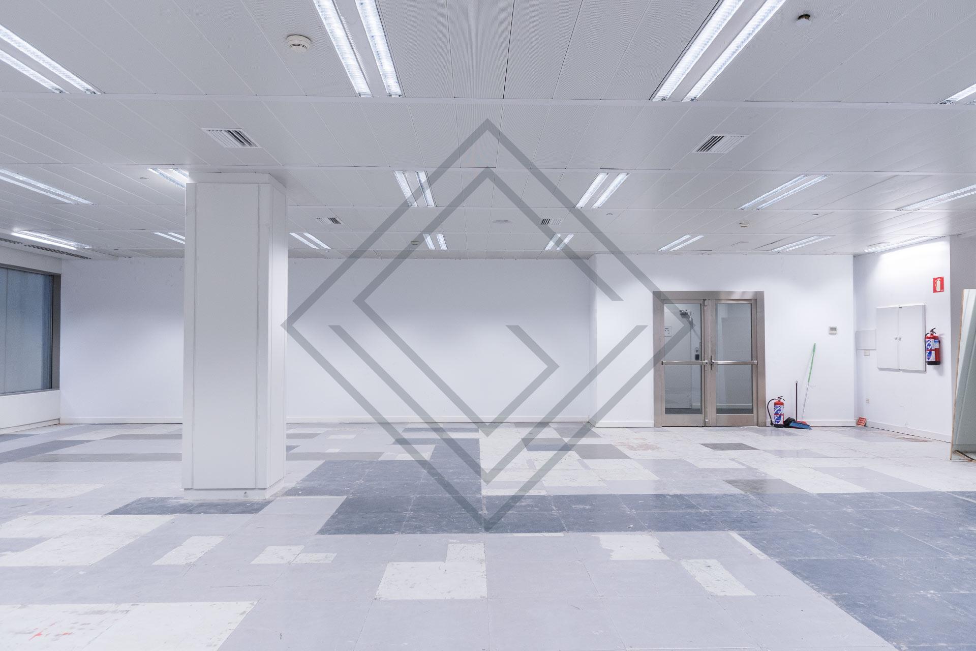 Imagen 32 de la propiedad