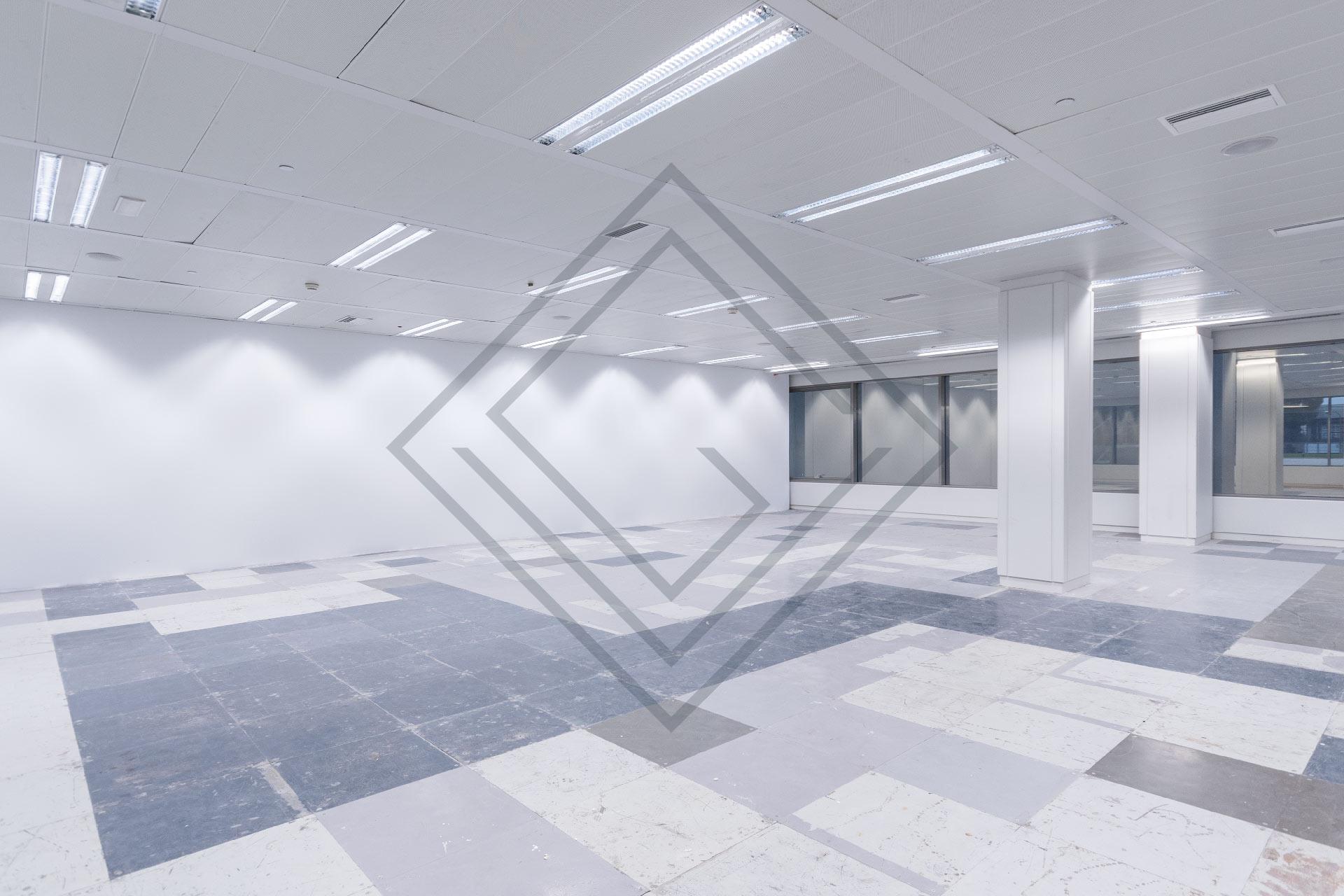 Imagen 26 de la propiedad