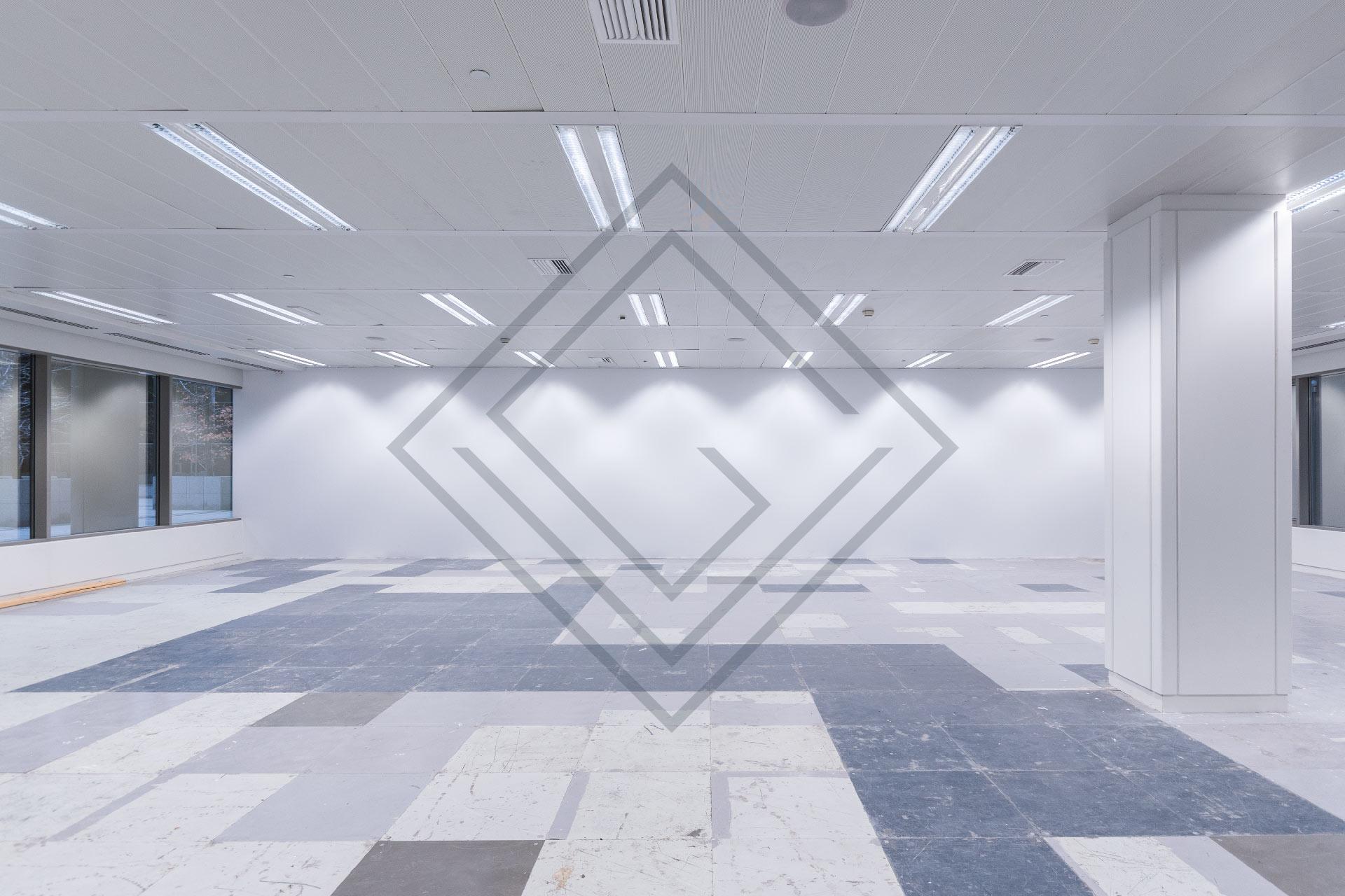 Imagen 27 de la propiedad