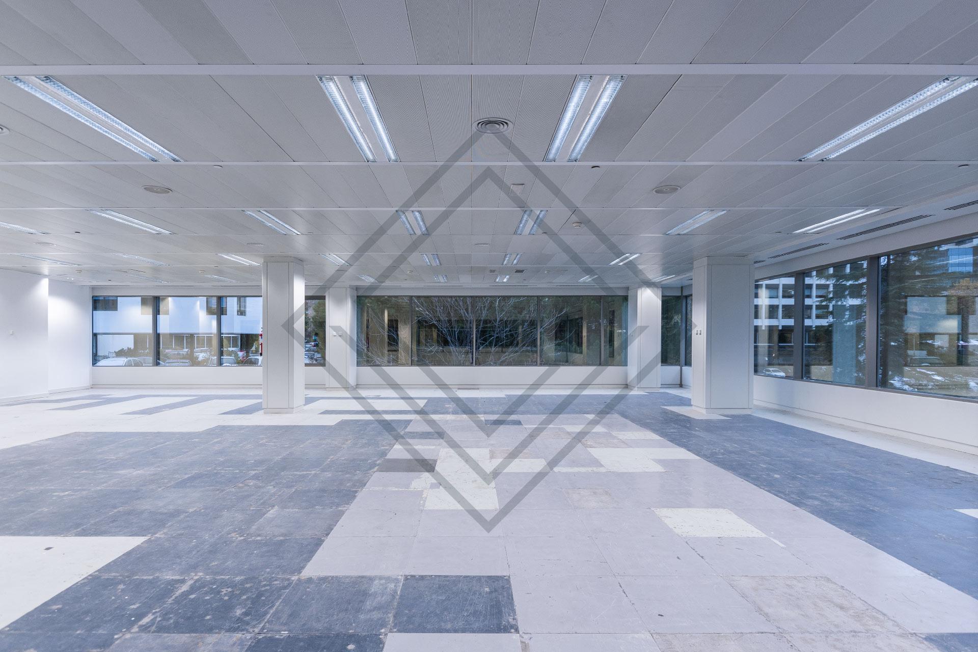 Imagen 20 de la propiedad