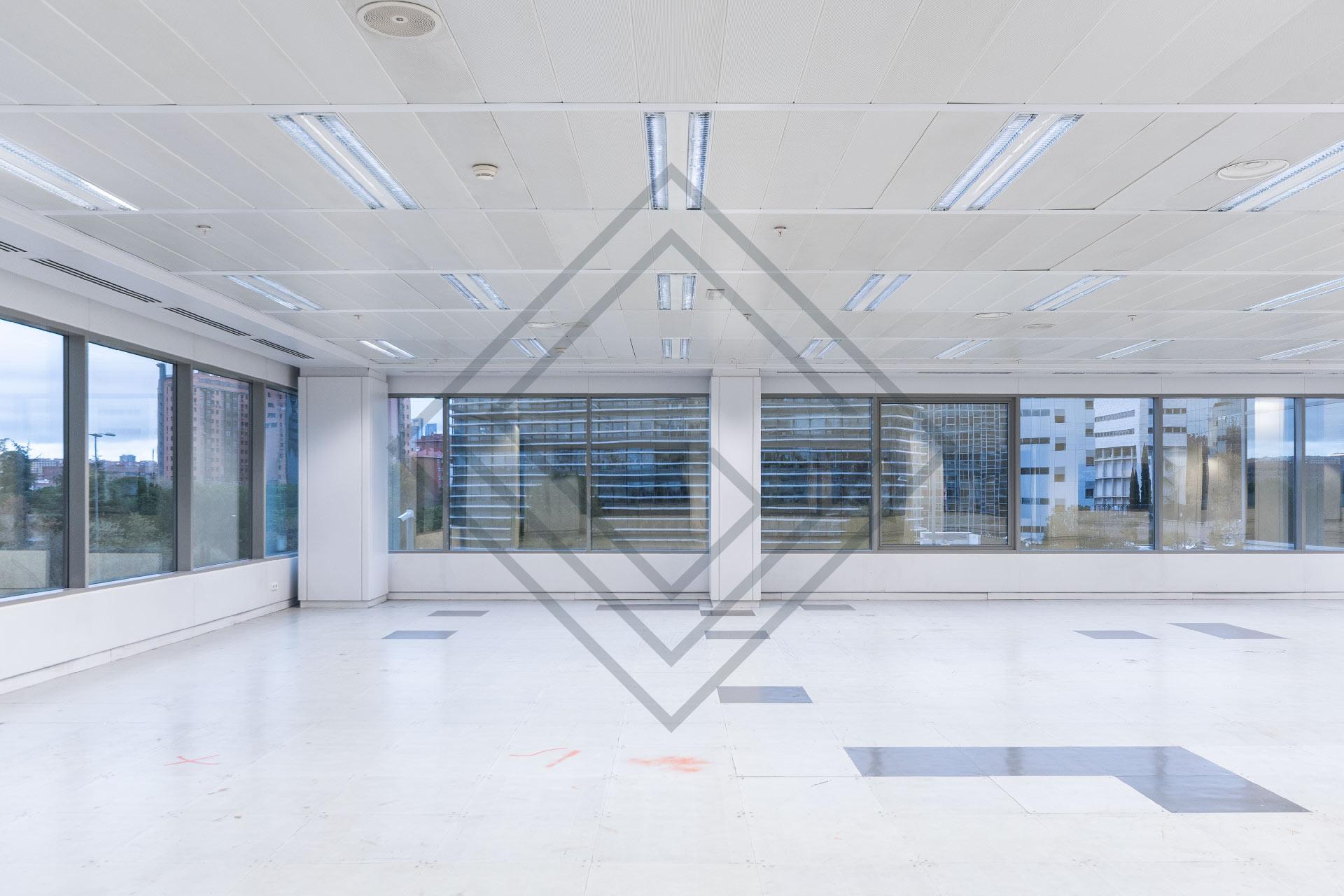 Imagen 8 de la propiedad