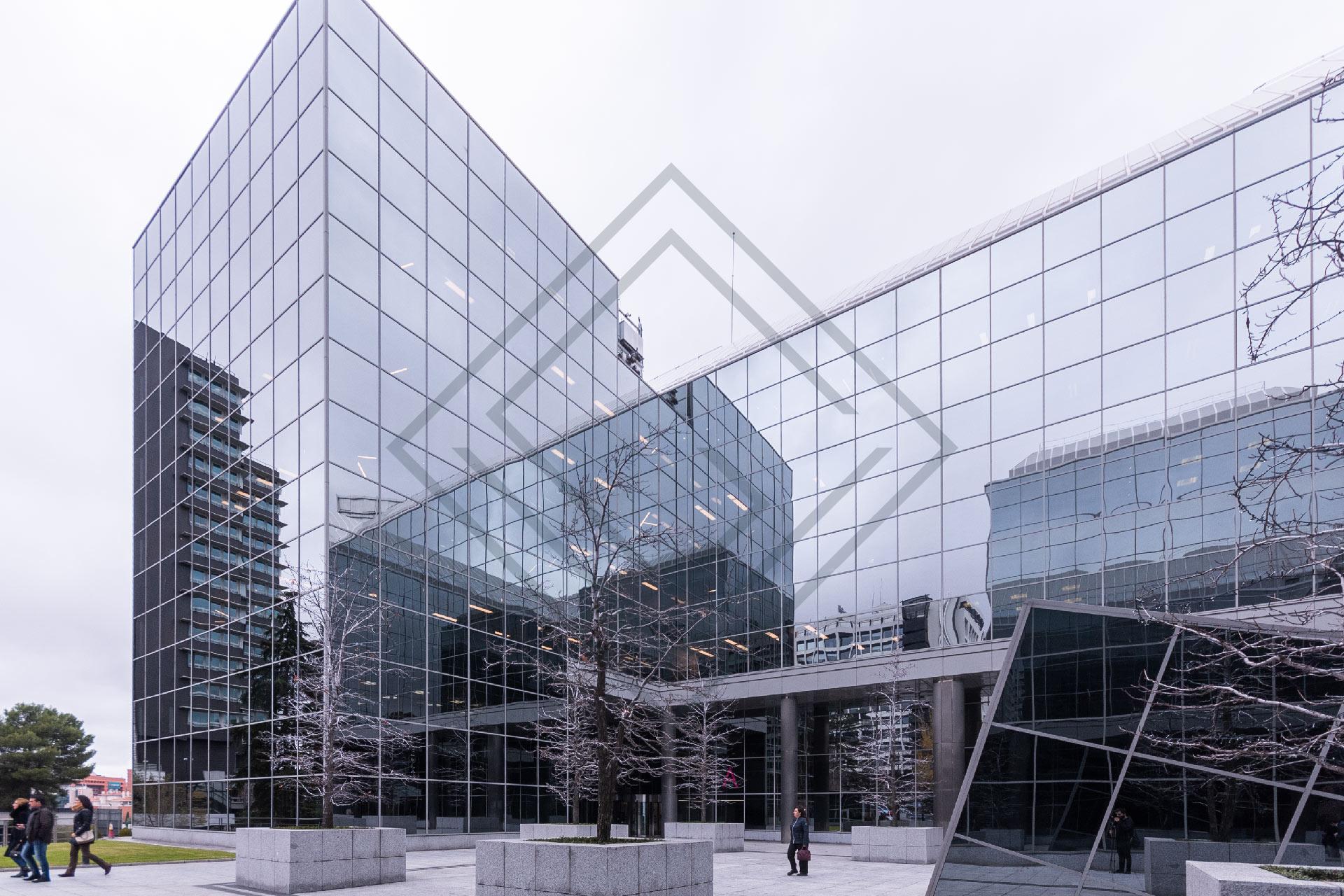 Imagen 35 de la propiedad