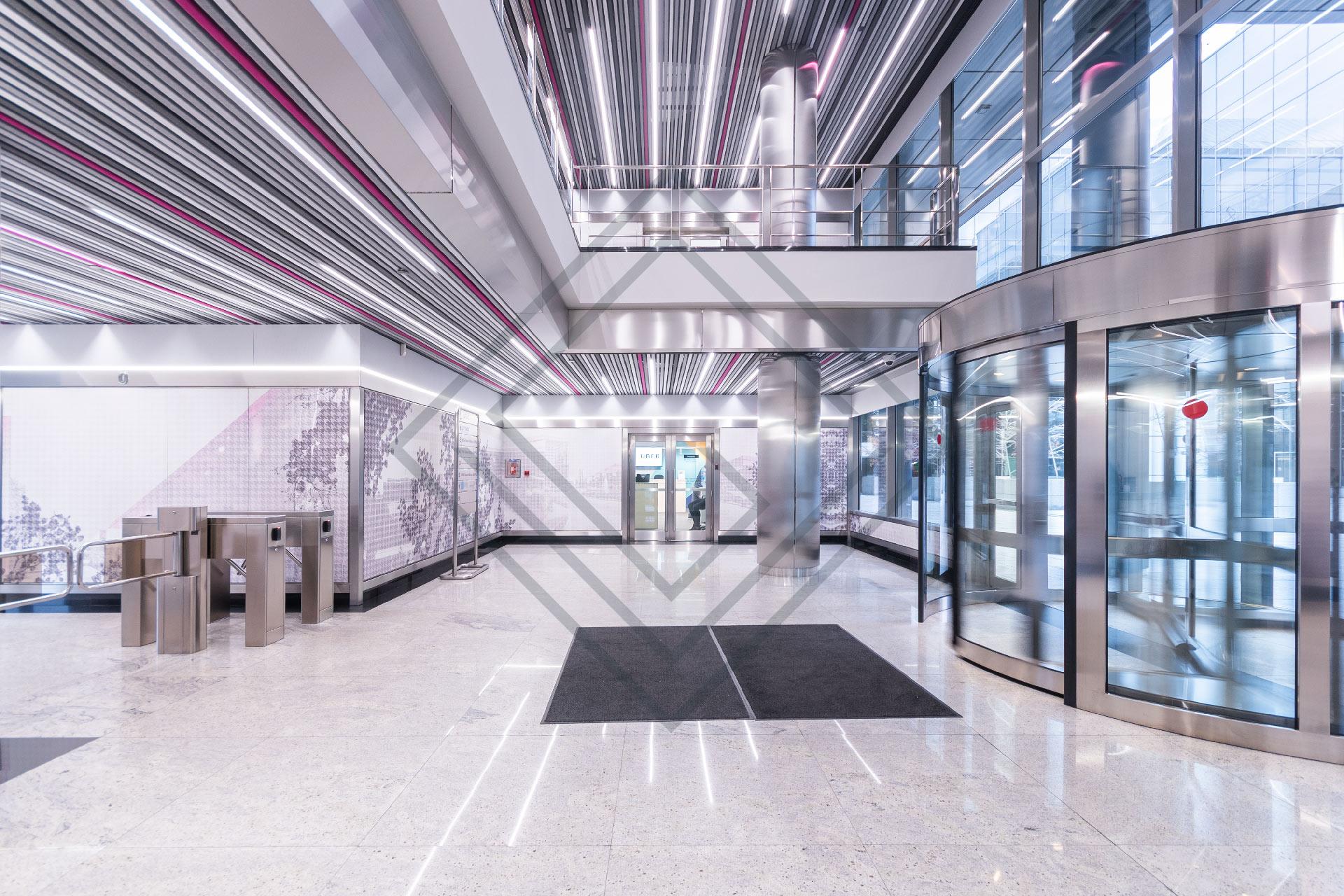 Imagen 40 de la propiedad