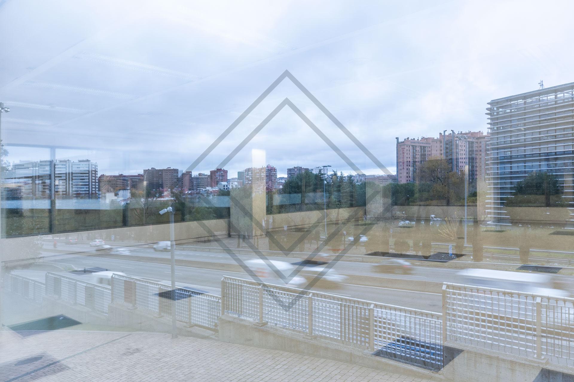 Imagen 5 de la propiedad