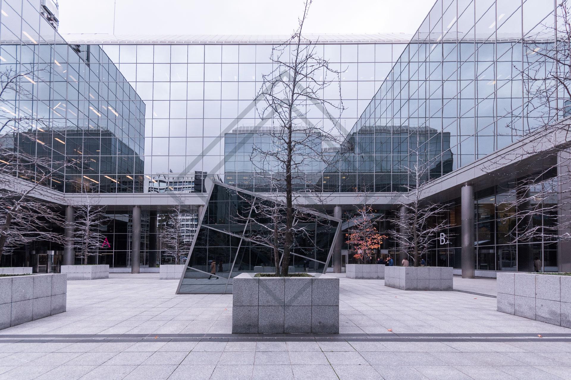 Imagen 34 de la propiedad