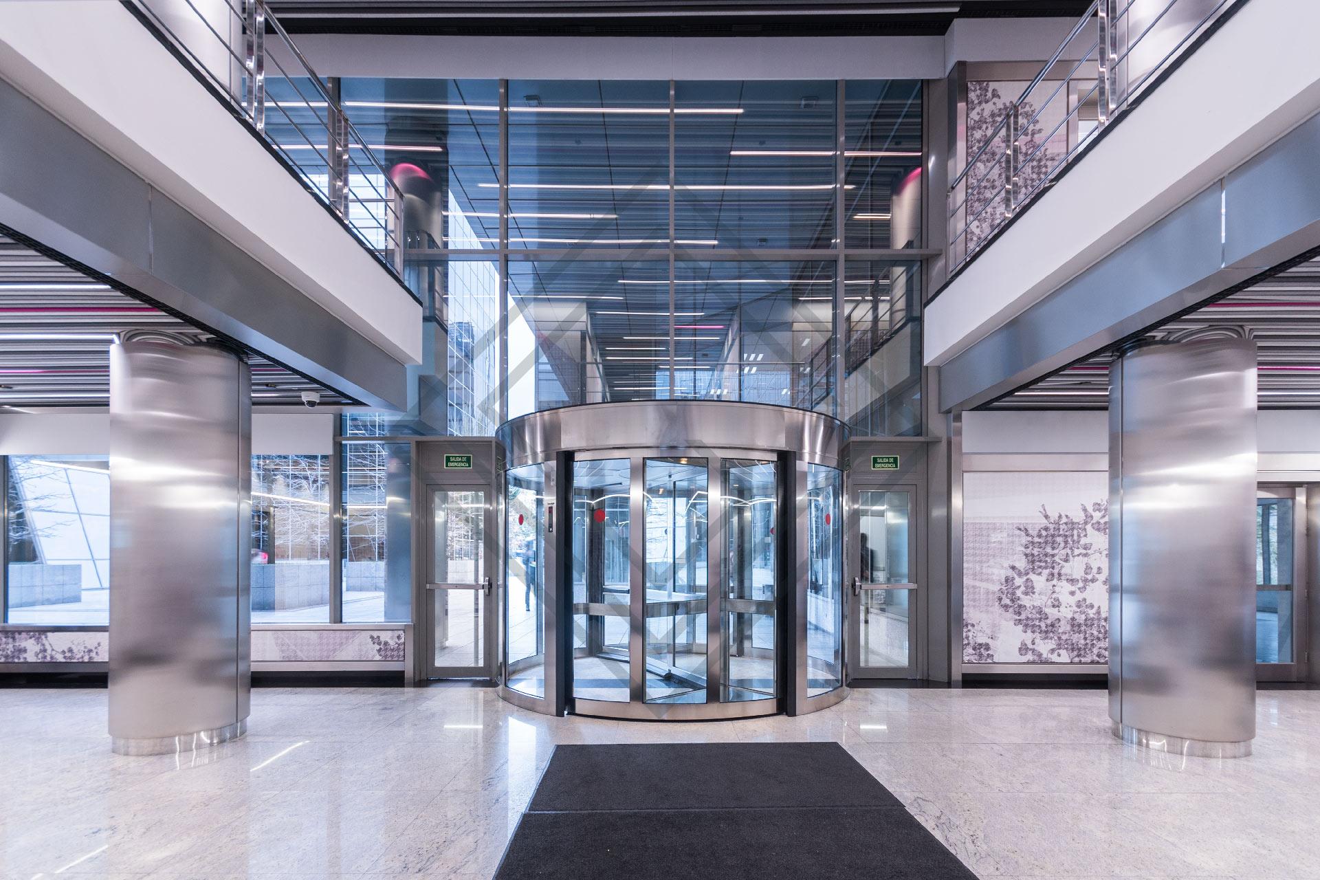 Imagen 42 de la propiedad