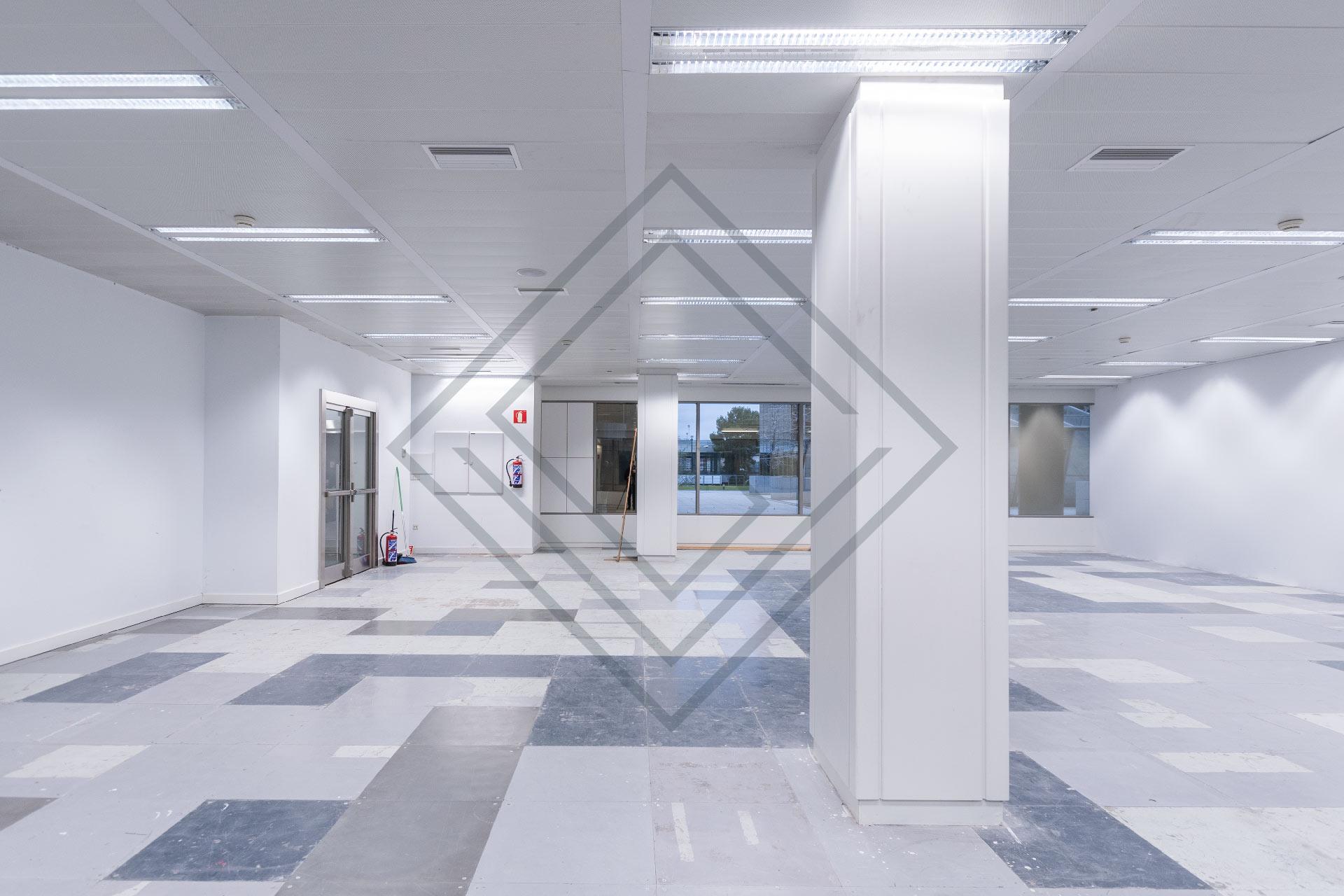 Imagen 29 de la propiedad