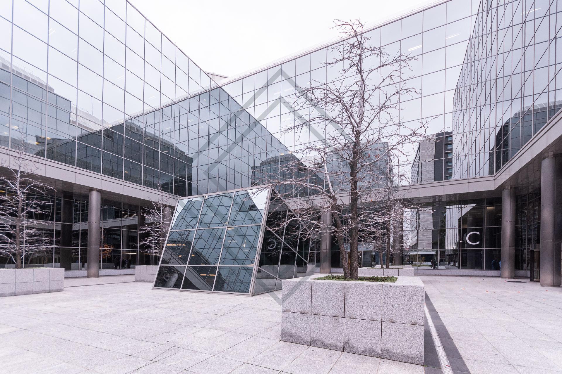 Imagen 37 de la propiedad