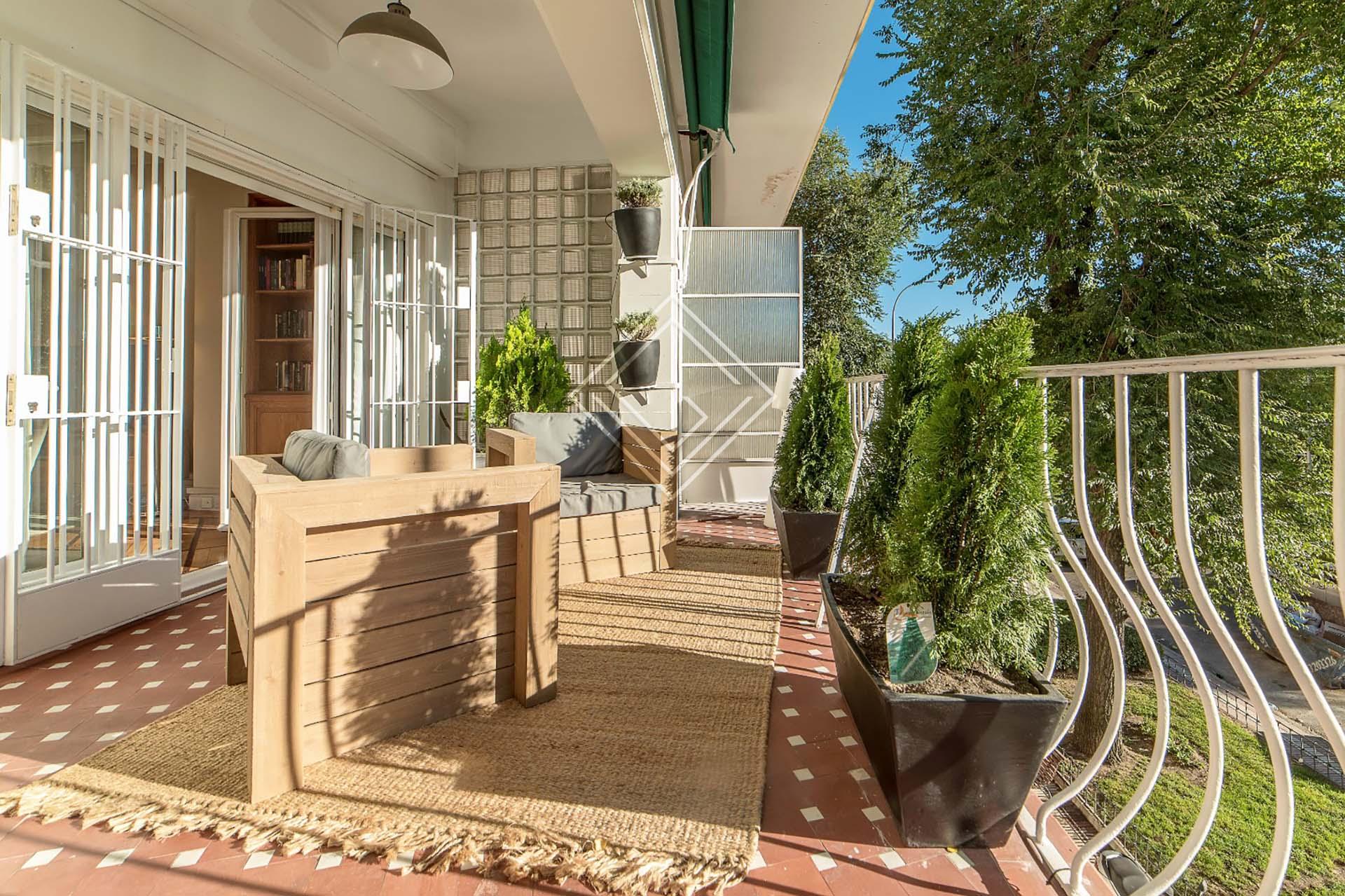 Imagen 4 de la propiedad