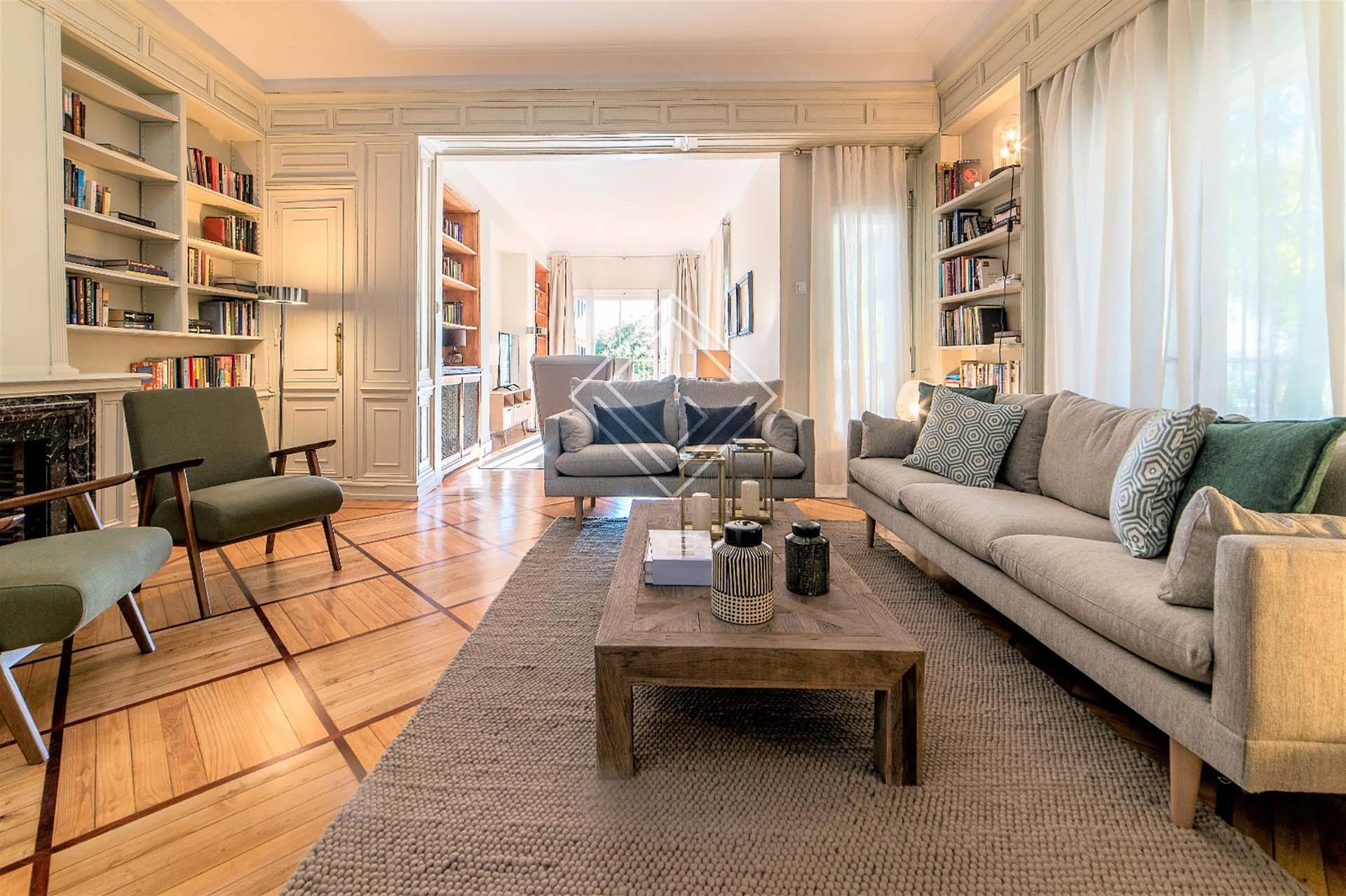 Imagen 2 de la propiedad